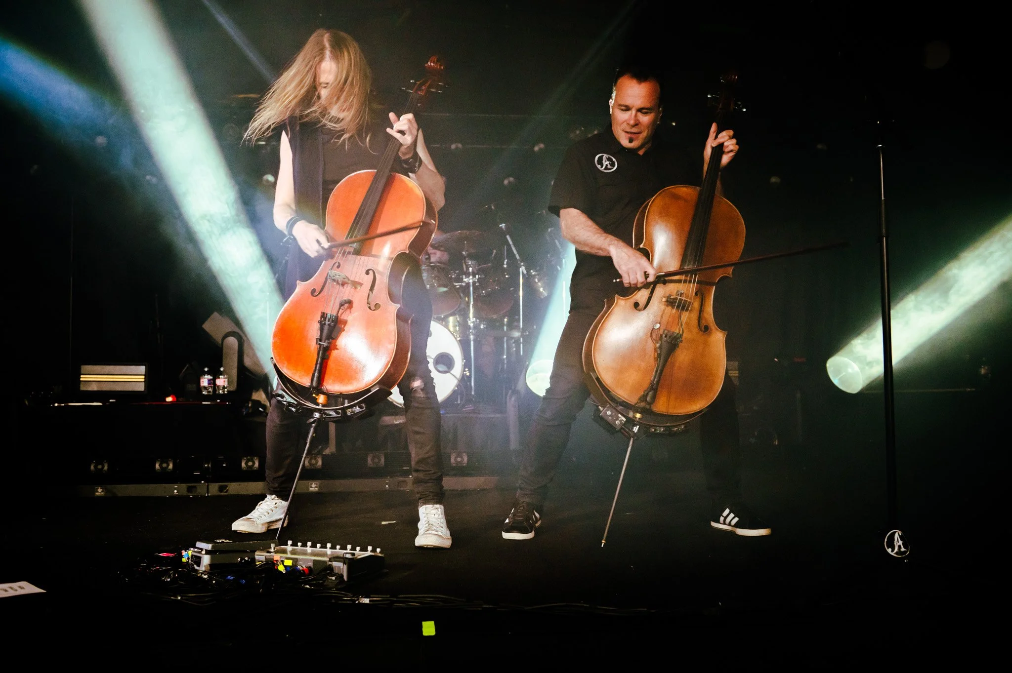 Apocalyptica-OKC-May2026-10.jpg