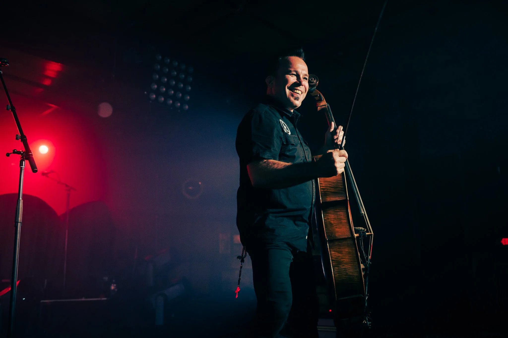 Apocalyptica-OKC-May2026-11.jpg