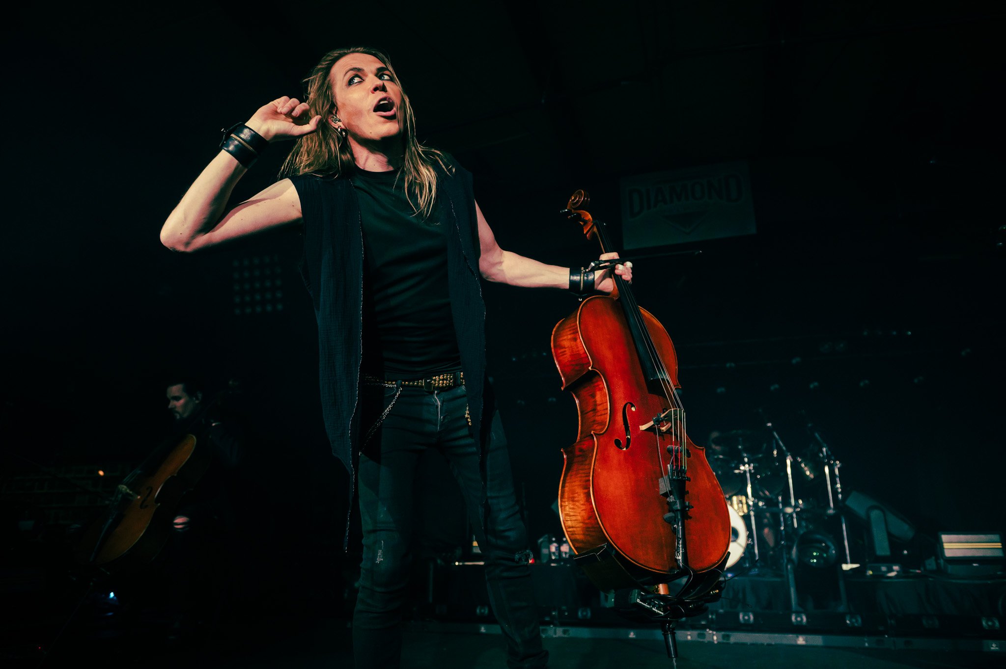 Apocalyptica-OKC-May2026-12.jpg