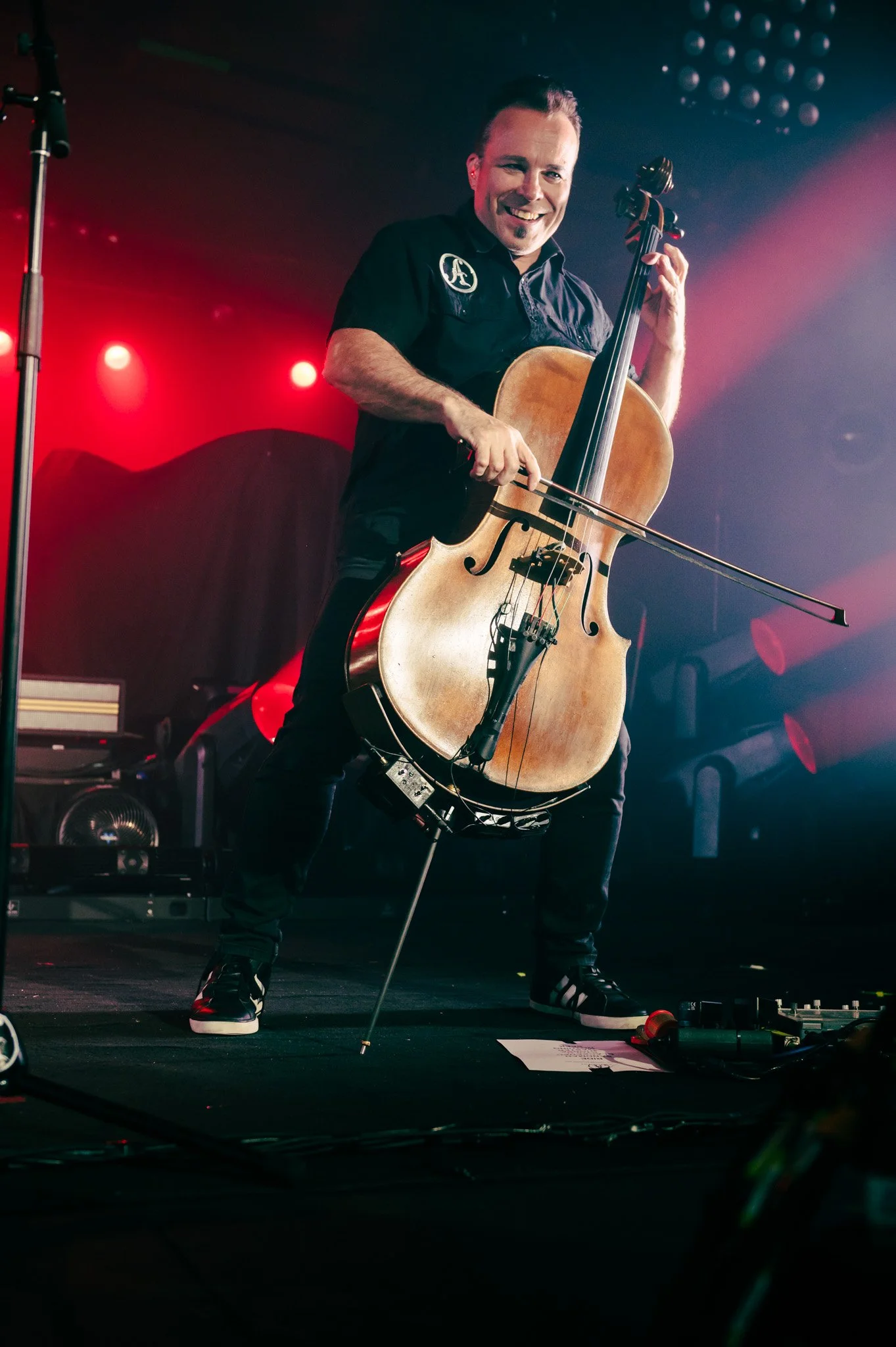 Apocalyptica-OKC-May2026-14.jpg