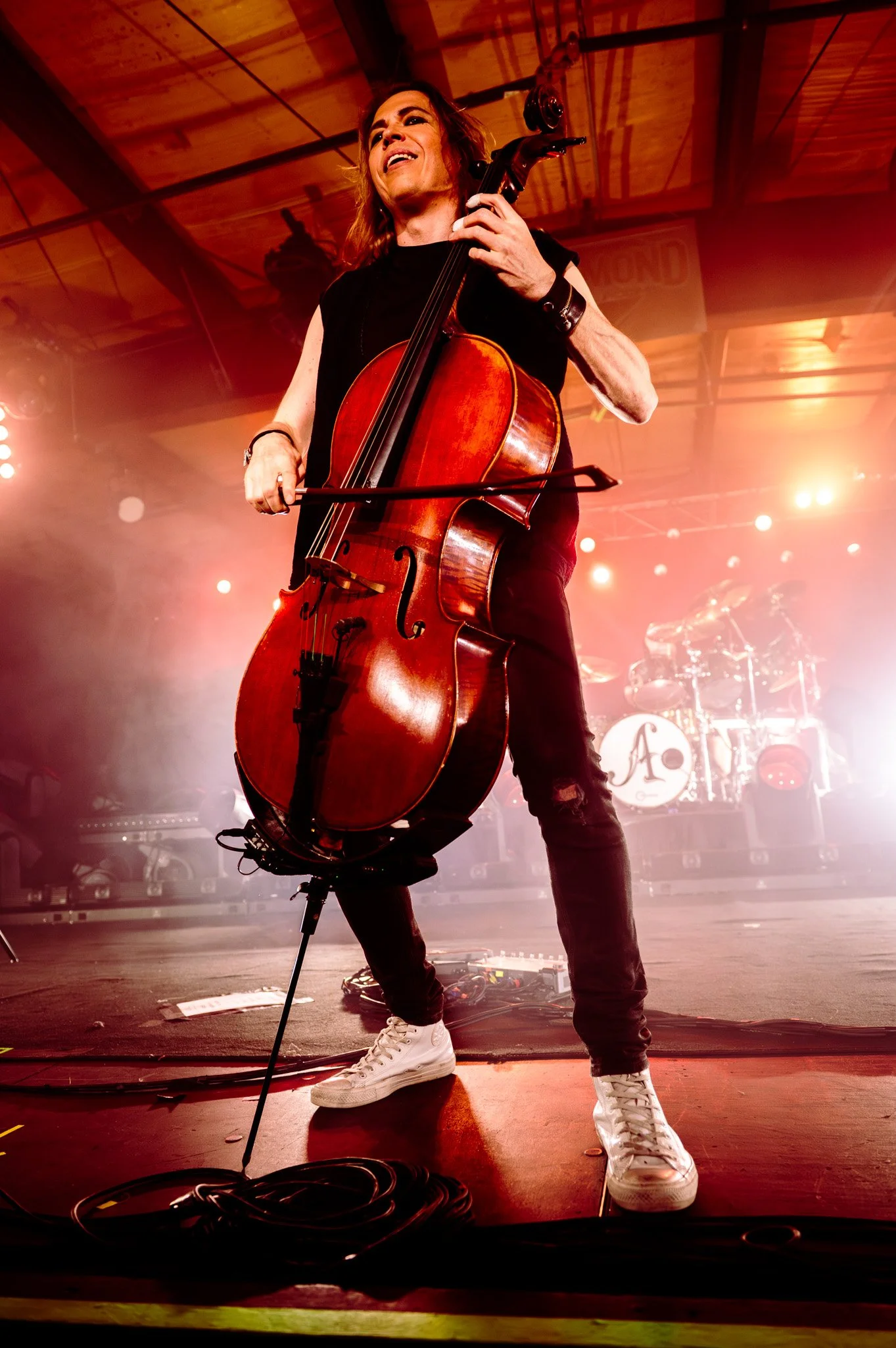 Apocalyptica-OKC-May2026-13.jpg