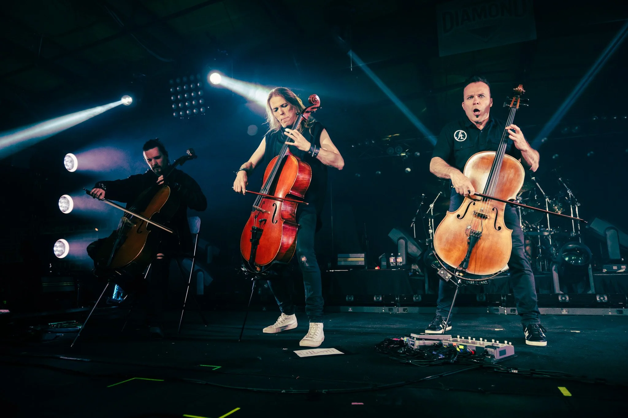 Apocalyptica-OKC-May2026-15.jpg