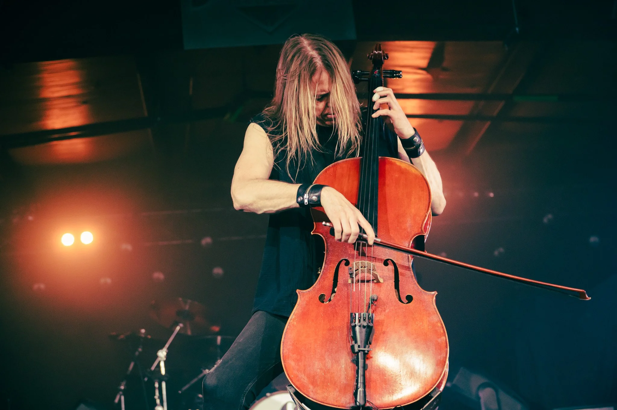 Apocalyptica-OKC-May2026-16.jpg