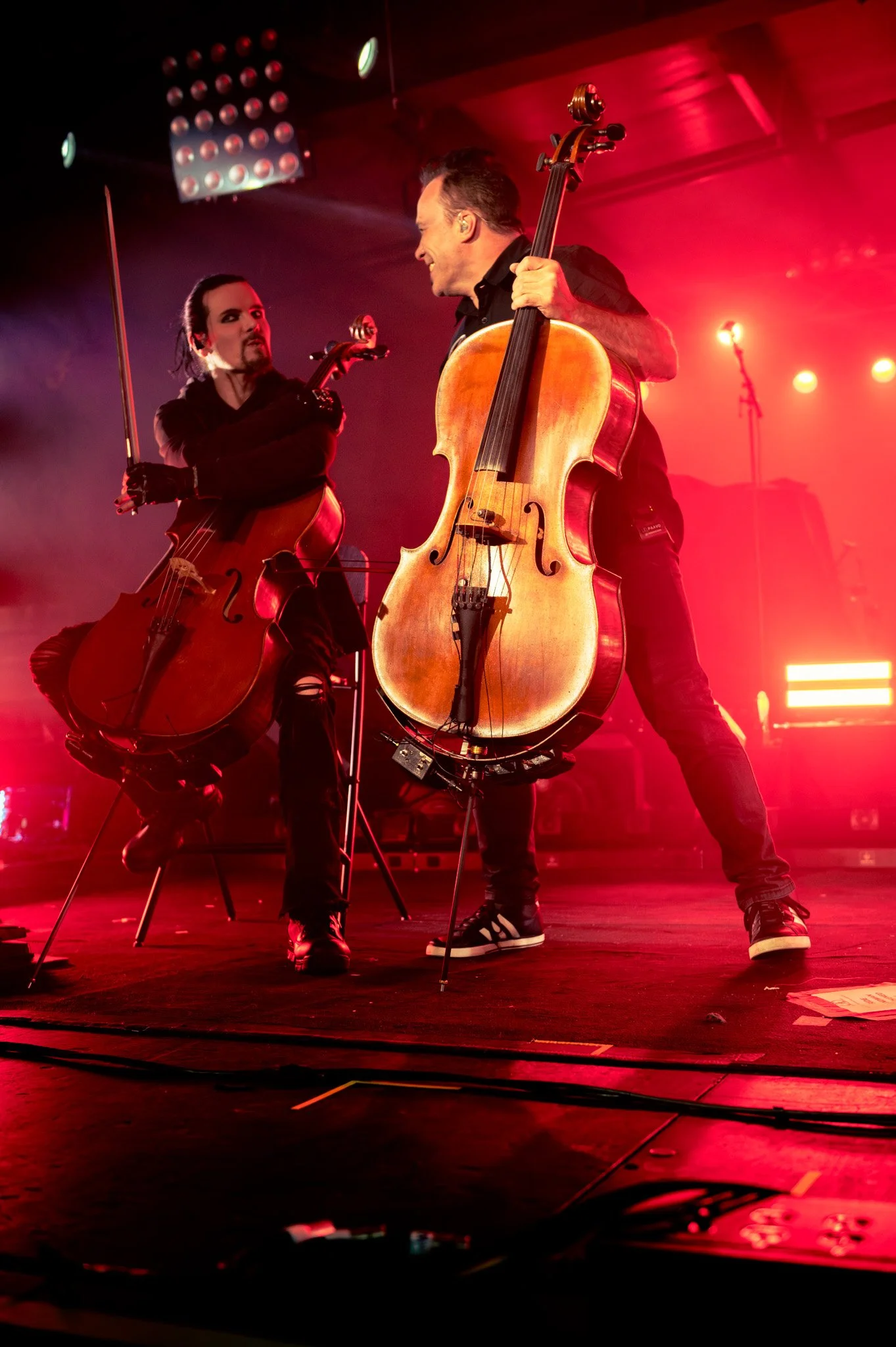 Apocalyptica-OKC-May2026-17.jpg