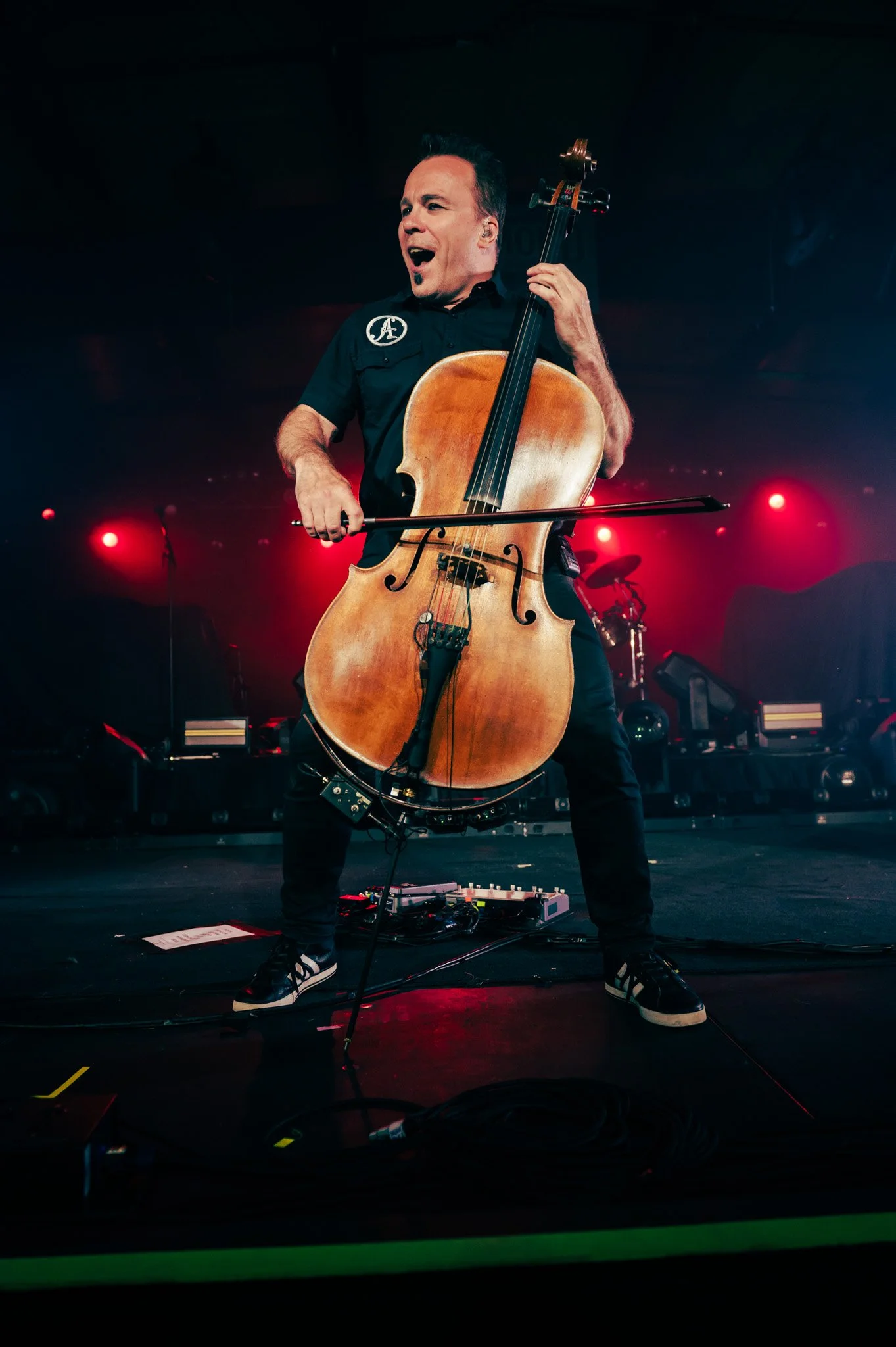 Apocalyptica-OKC-May2026-18.jpg