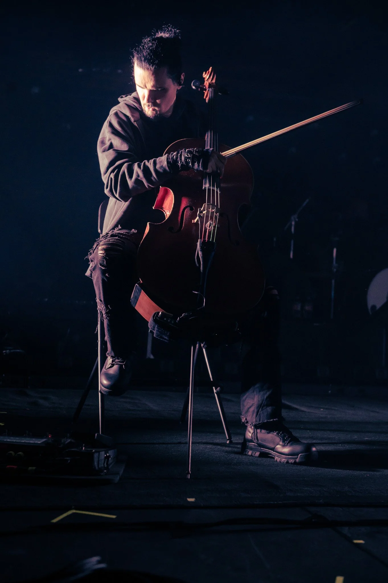 Apocalyptica-OKC-May2026-19.jpg