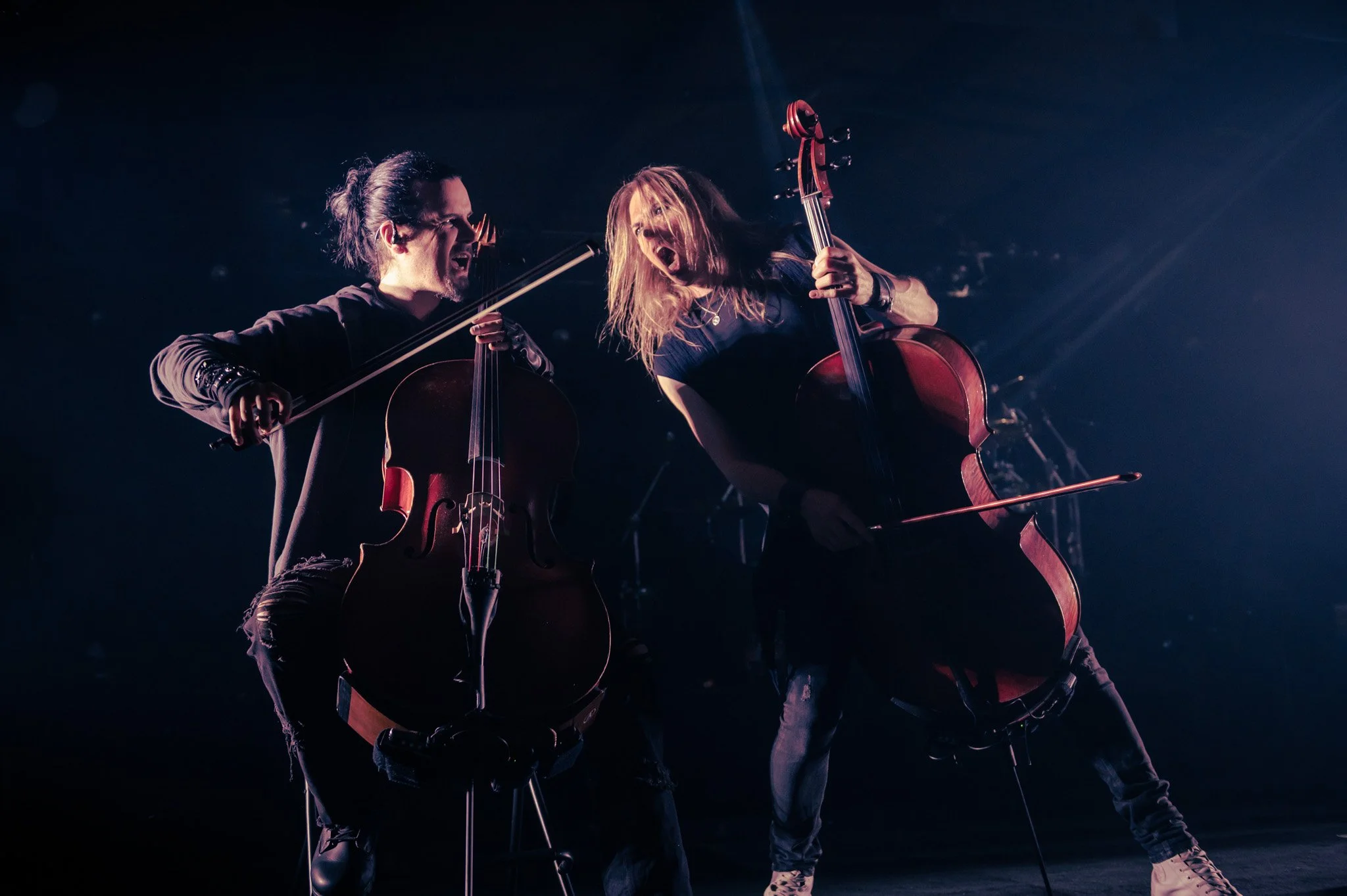 Apocalyptica-OKC-May2026-20.jpg