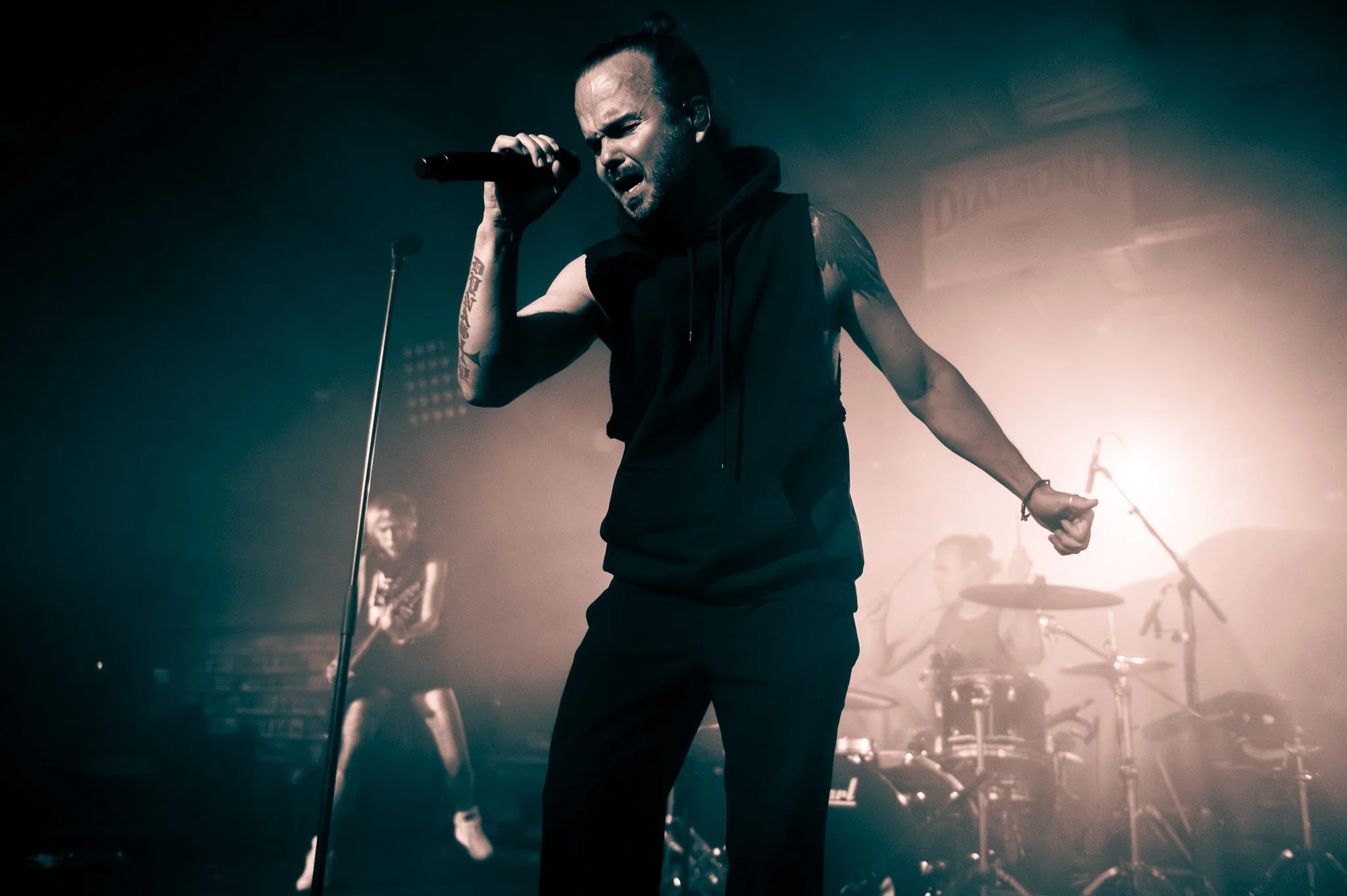 TheRasmus-OKC-May2026-1.jpg