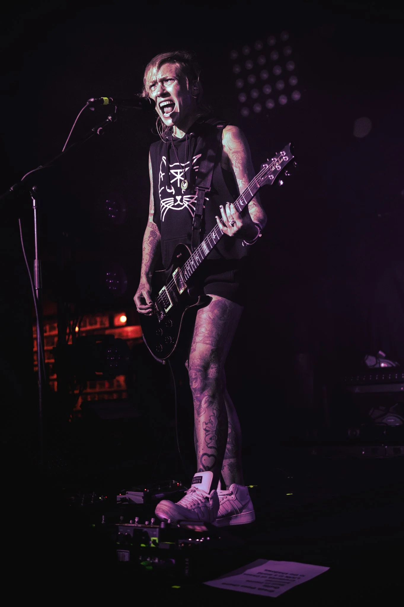 TheRasmus-OKC-May2026-2.jpg