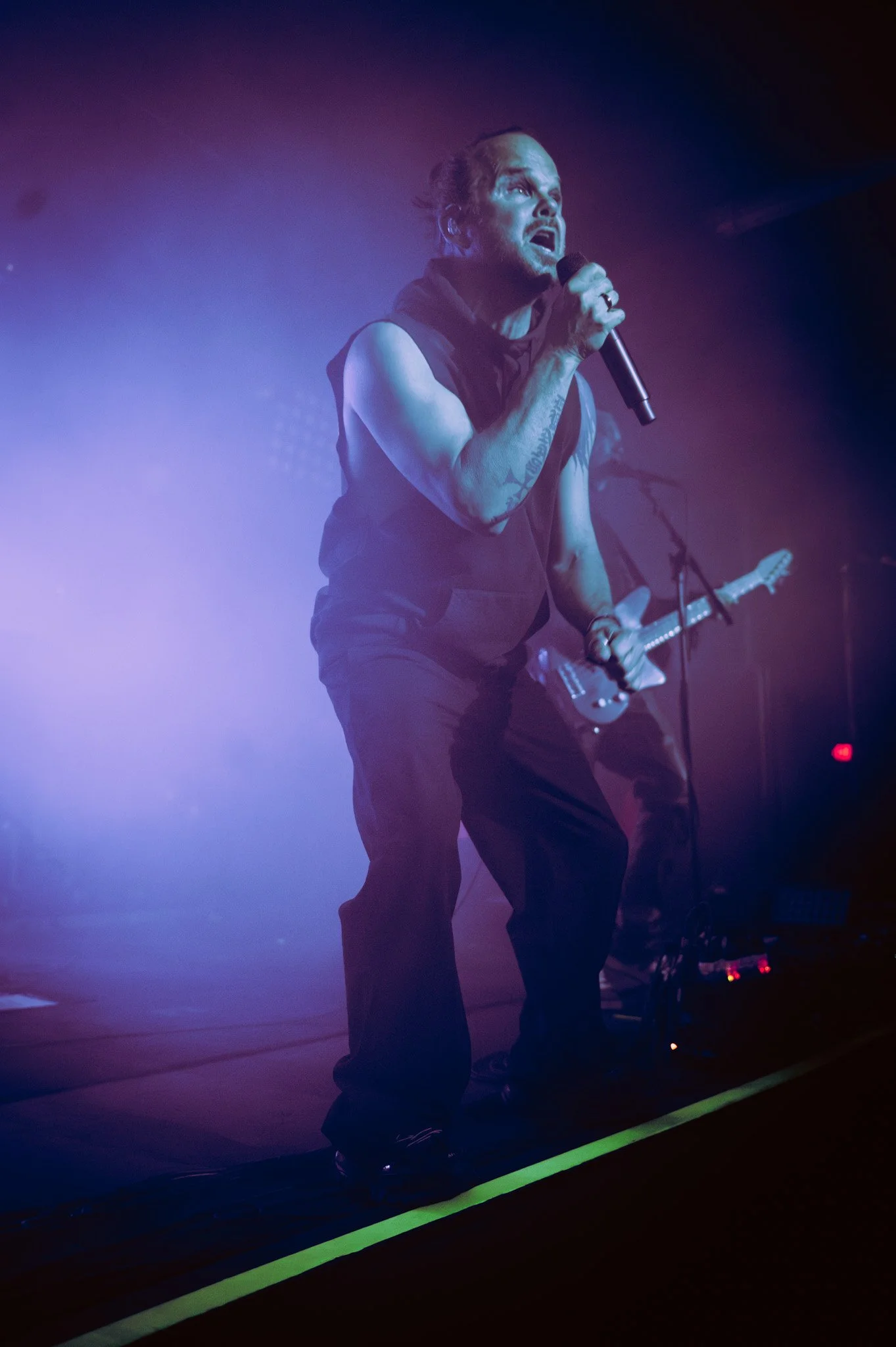 TheRasmus-OKC-May2026-3.jpg