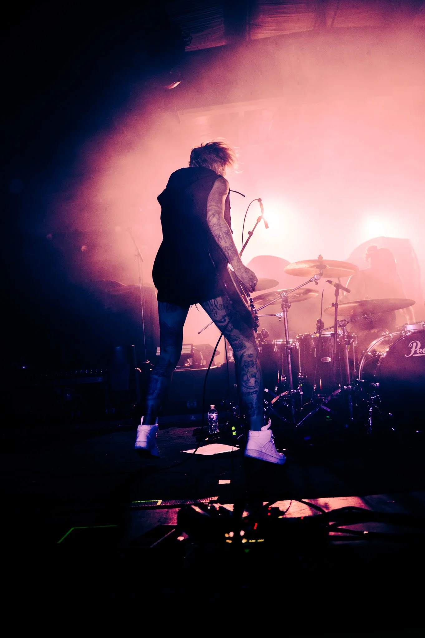 TheRasmus-OKC-May2026-4.jpg