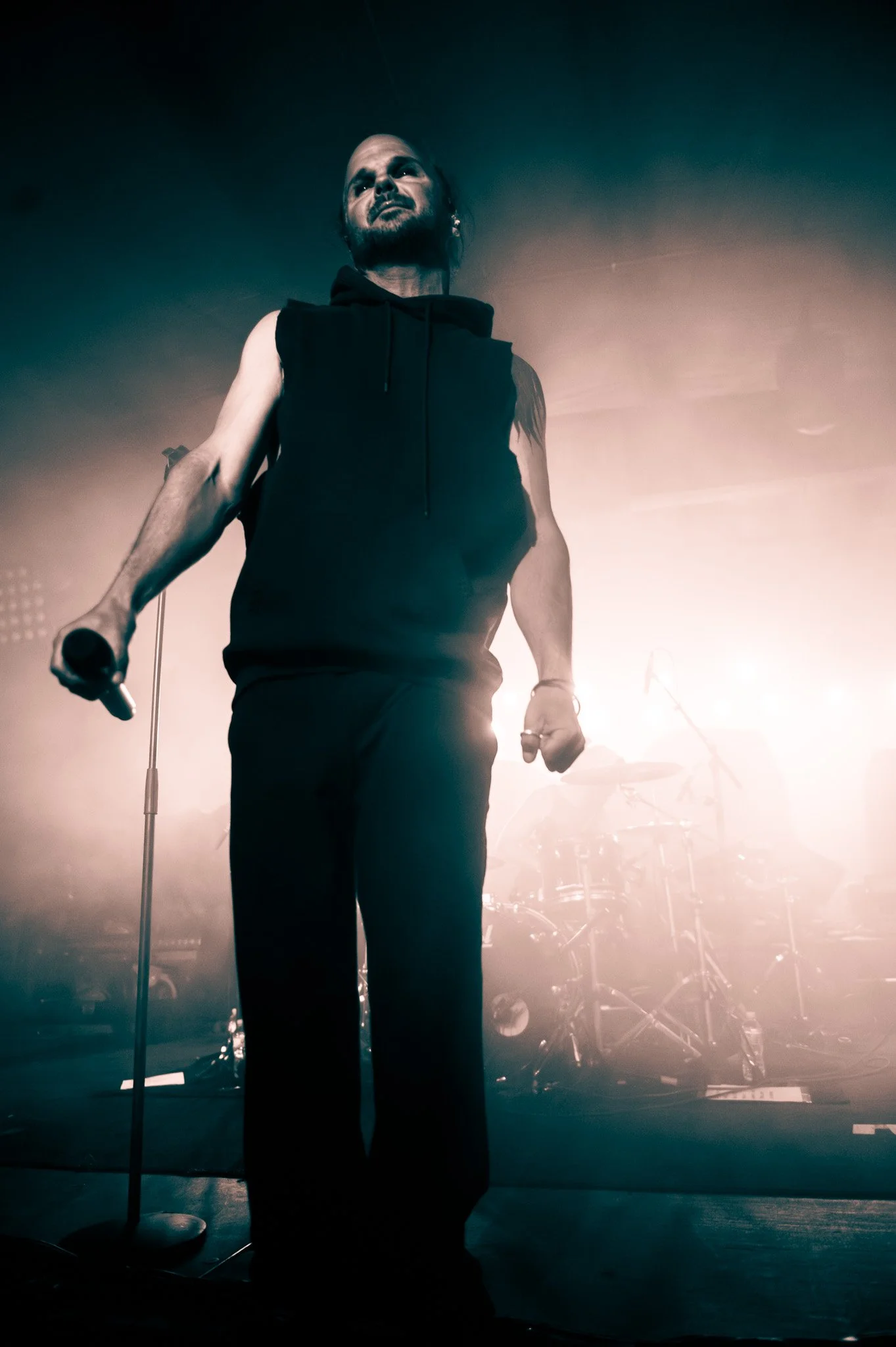 TheRasmus-OKC-May2026-5.jpg
