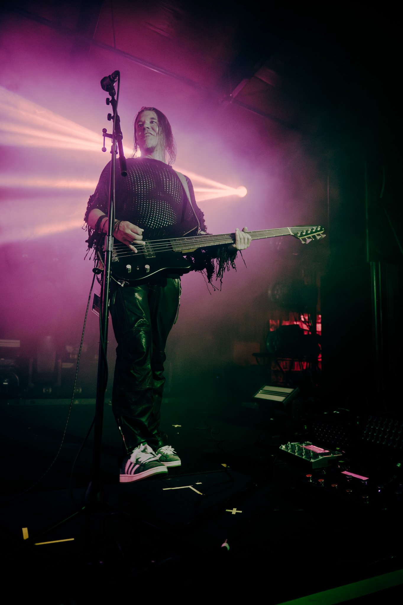 TheRasmus-OKC-May2026-6.jpg