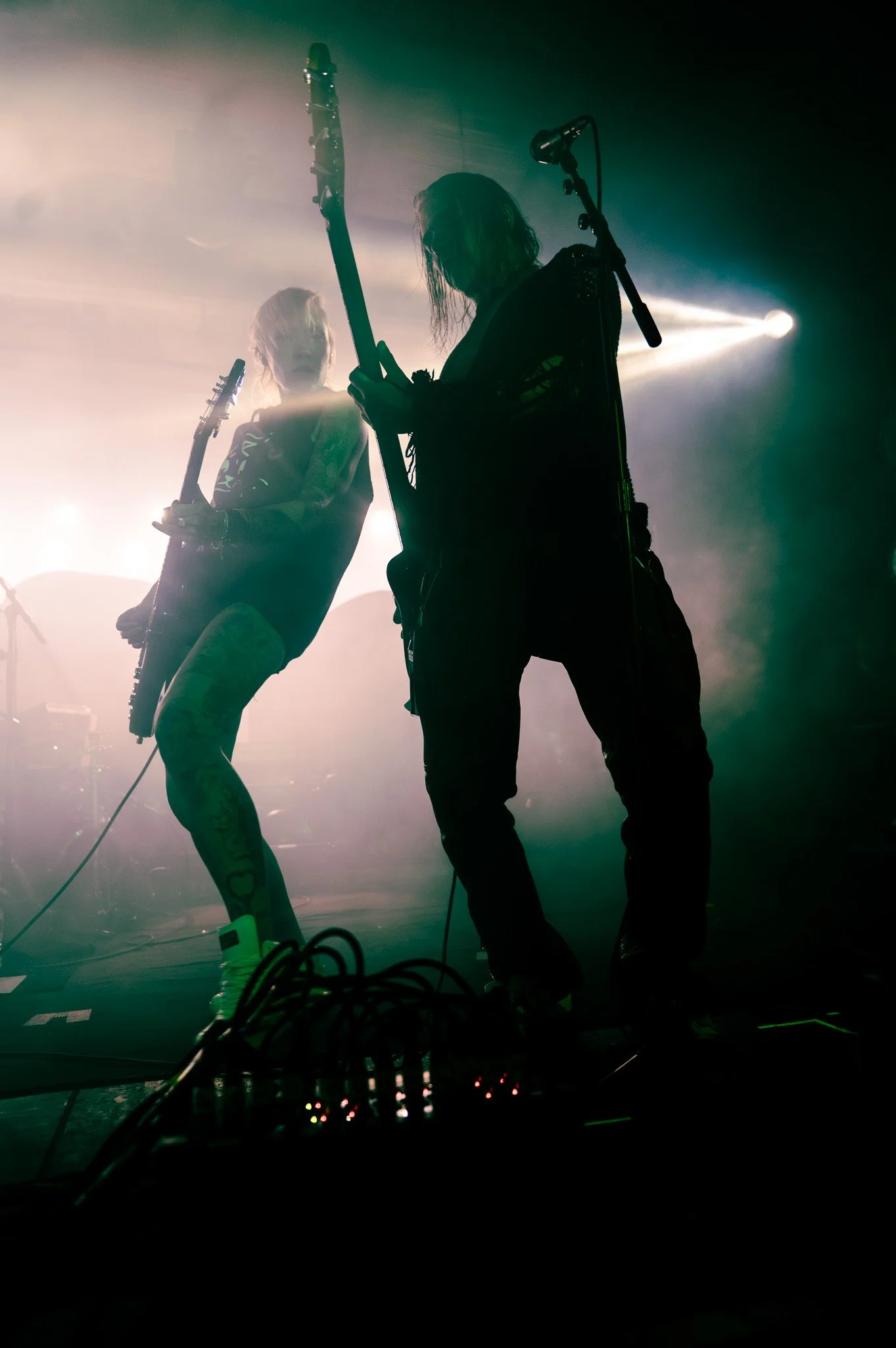 TheRasmus-OKC-May2026-7.jpg
