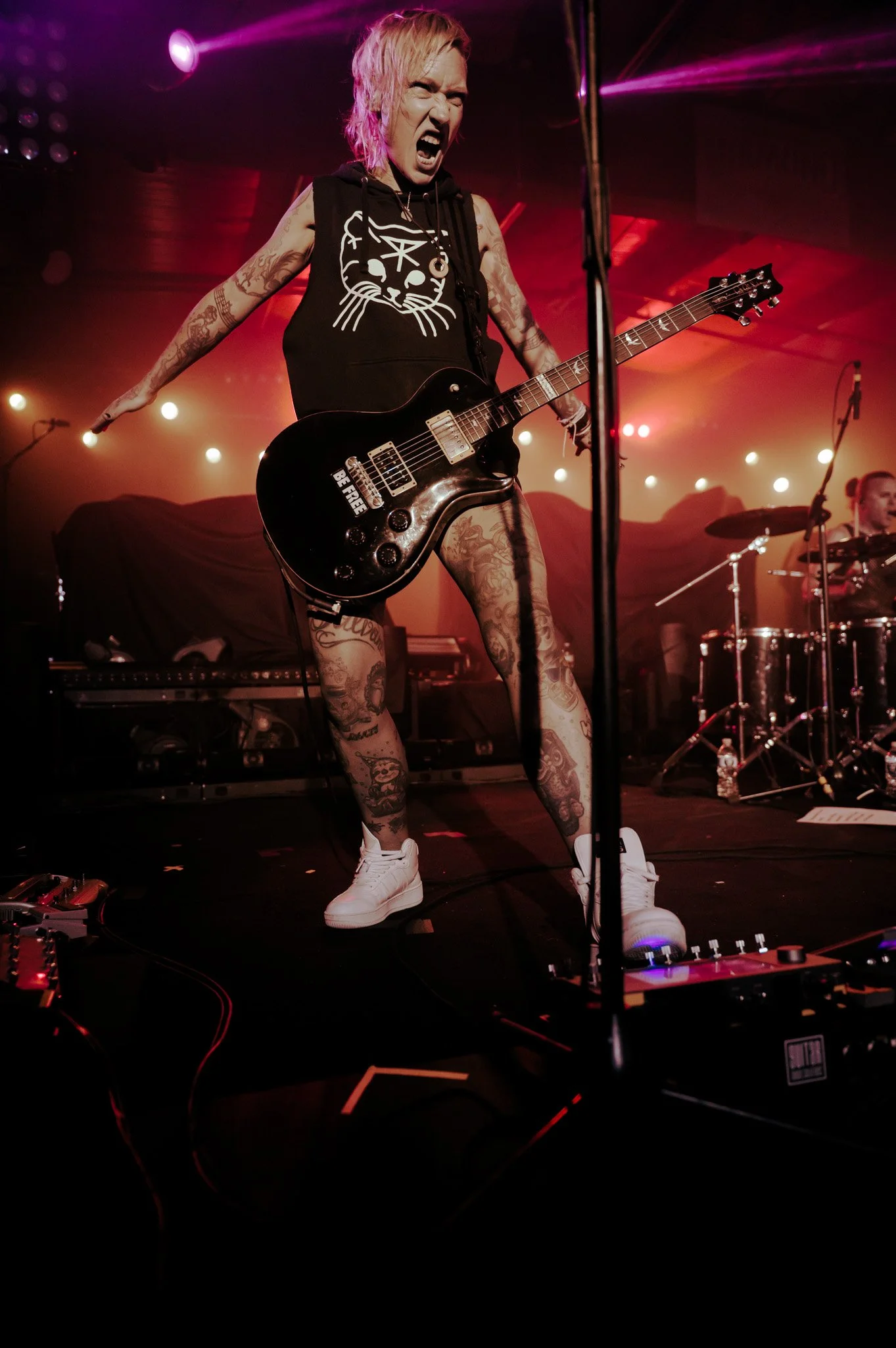 TheRasmus-OKC-May2026-8.jpg