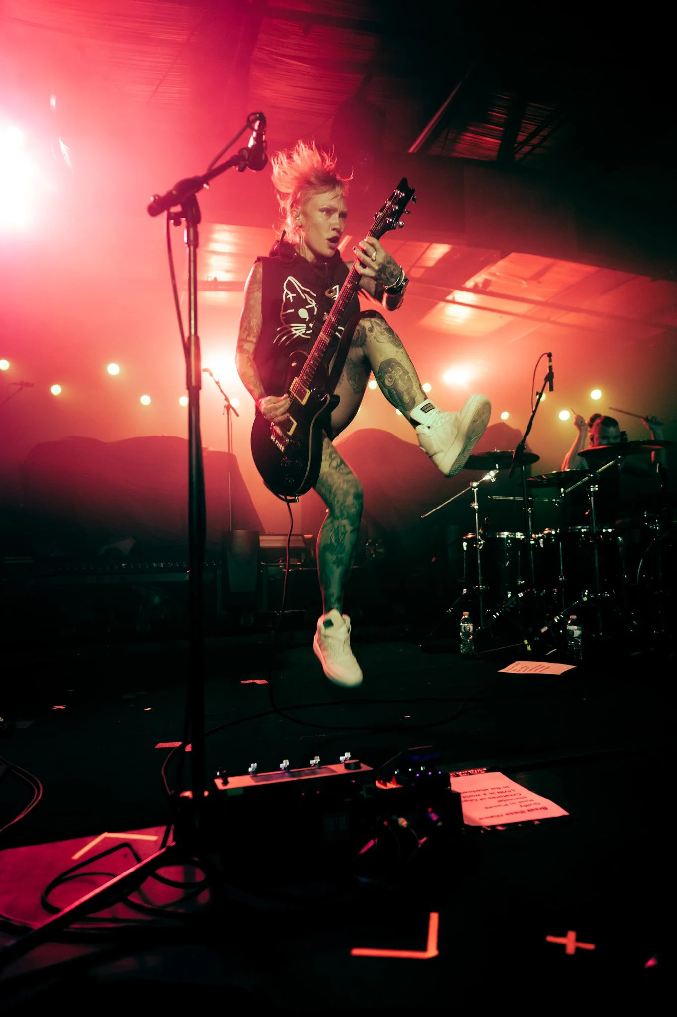 TheRasmus-OKC-May2026-9.jpg