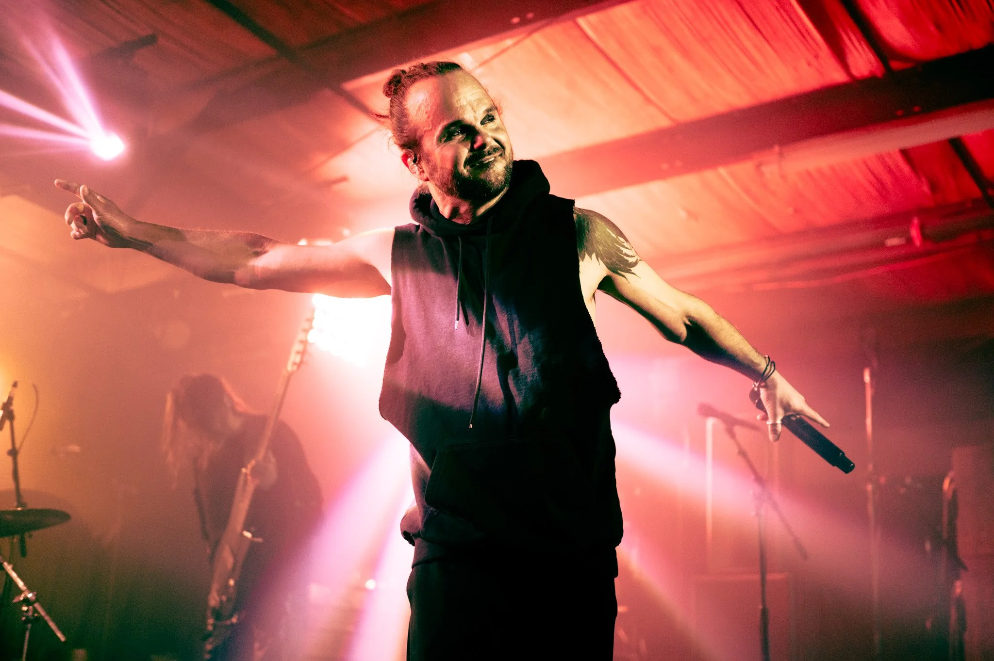 TheRasmus-OKC-May2026-10.jpg