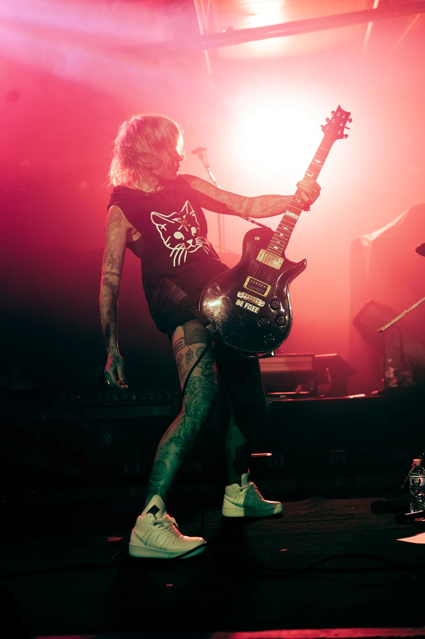 TheRasmus-OKC-May2026-11.jpg