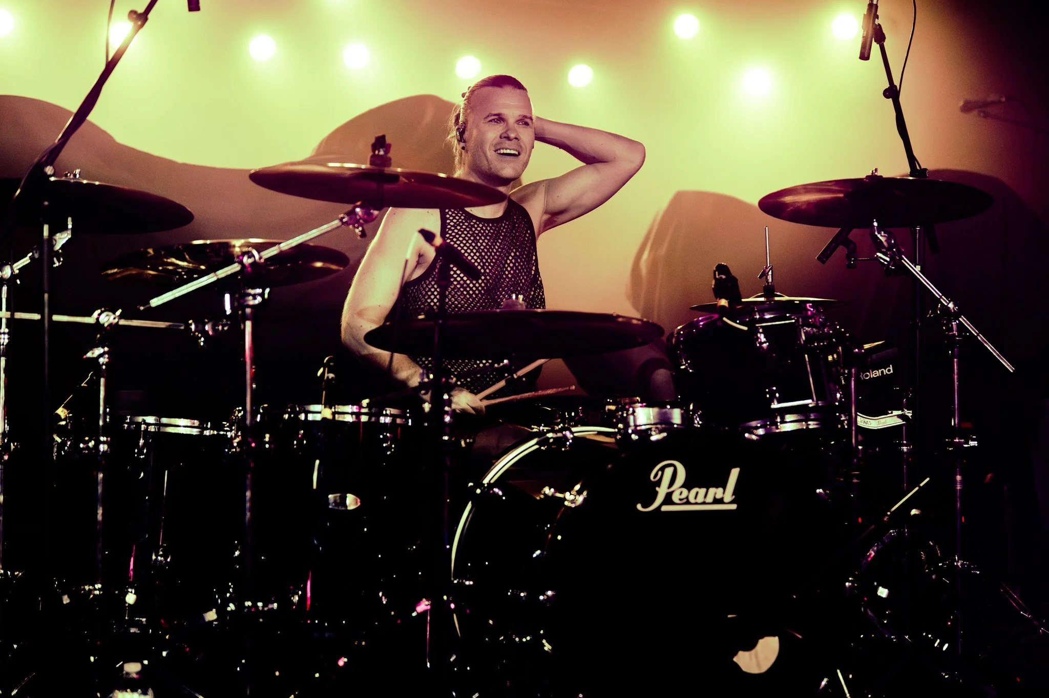 TheRasmus-OKC-May2026-12.jpg