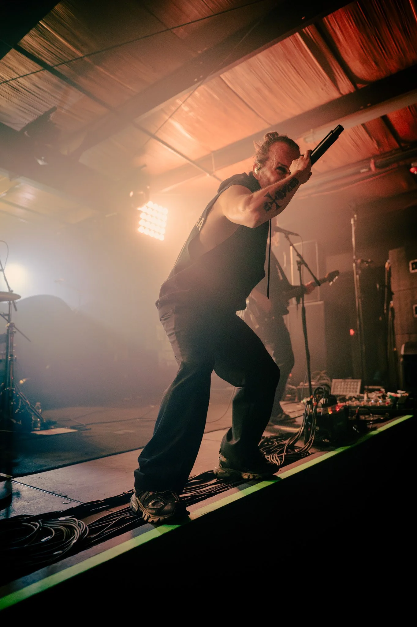 TheRasmus-OKC-May2026-13.jpg