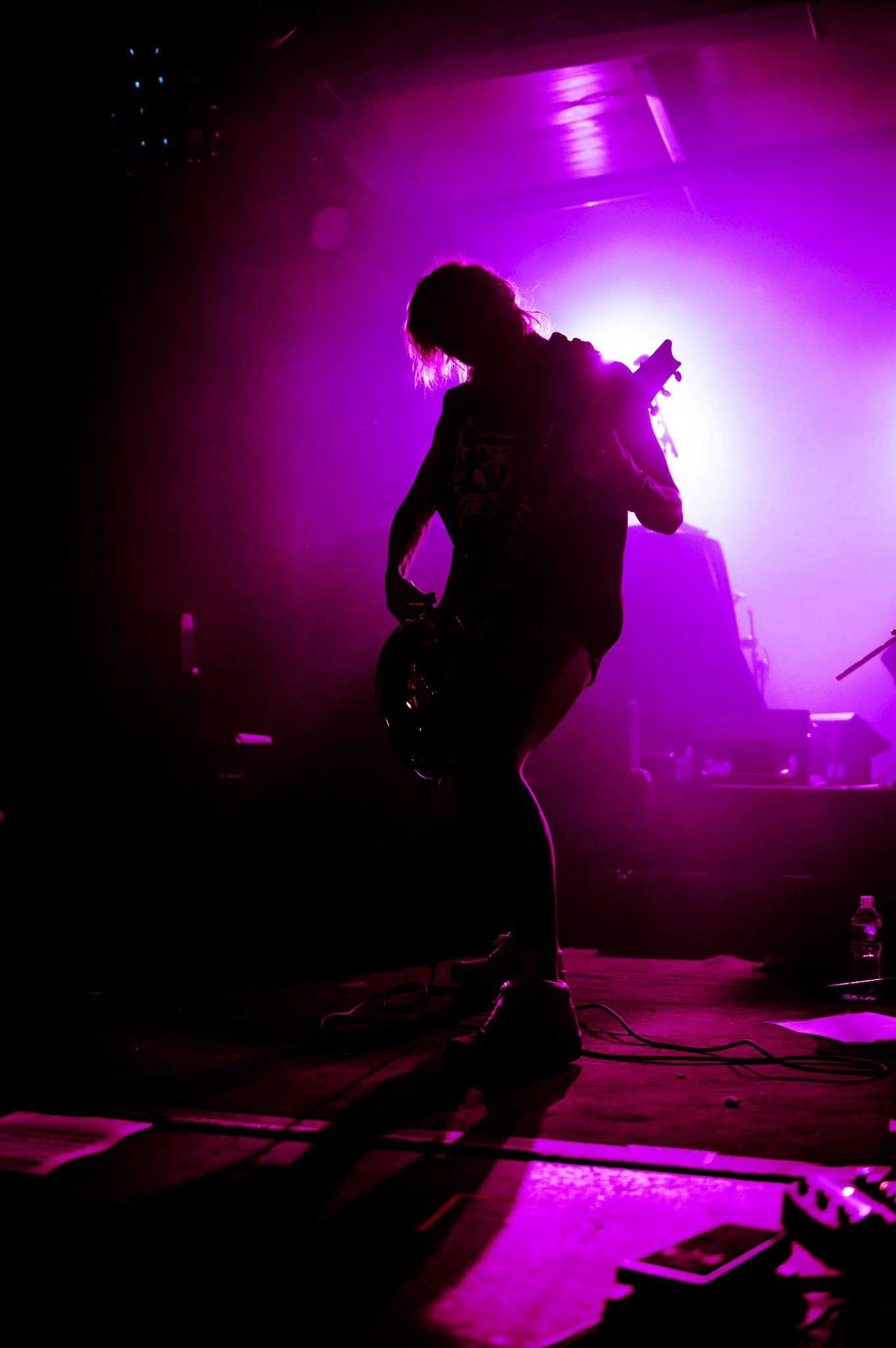 TheRasmus-OKC-May2026-14.jpg