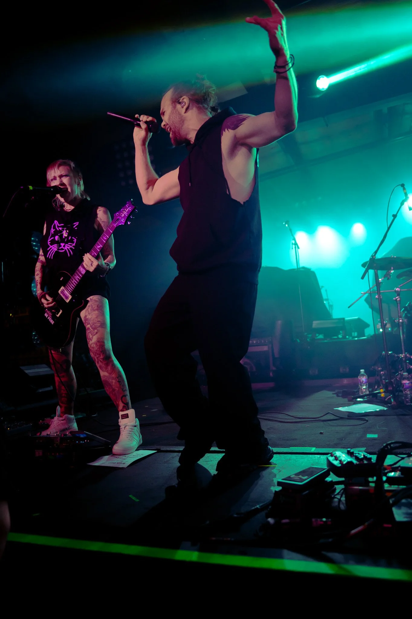 TheRasmus-OKC-May2026-15.jpg