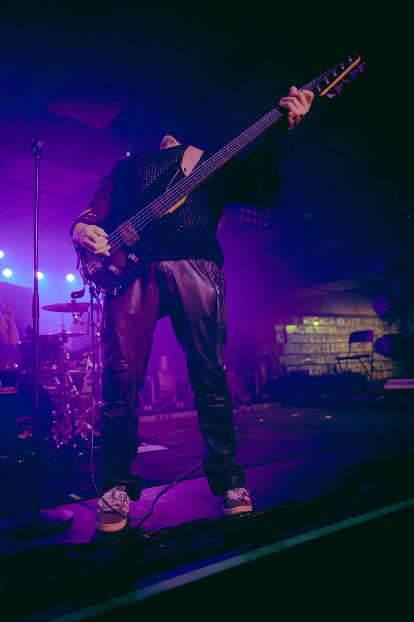 TheRasmus-OKC-May2026-16.jpg