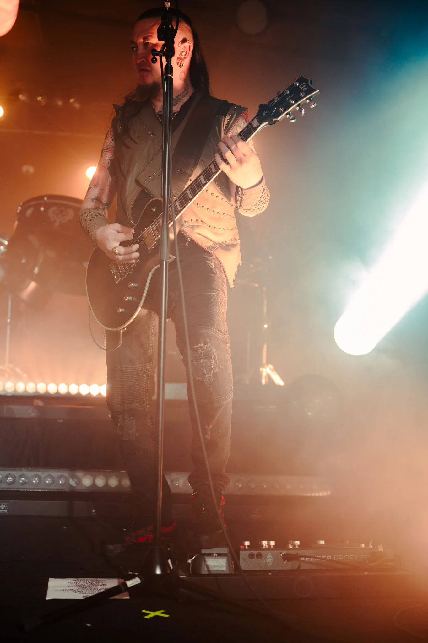 TheHu-OKC-May2026-2.jpg