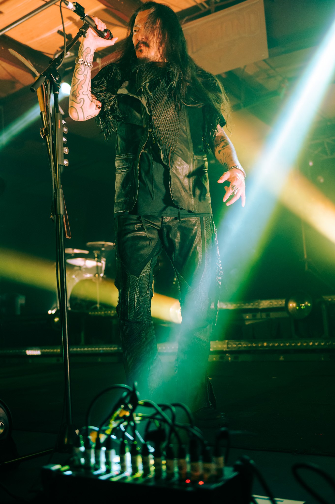 TheHu-OKC-May2026-1.jpg