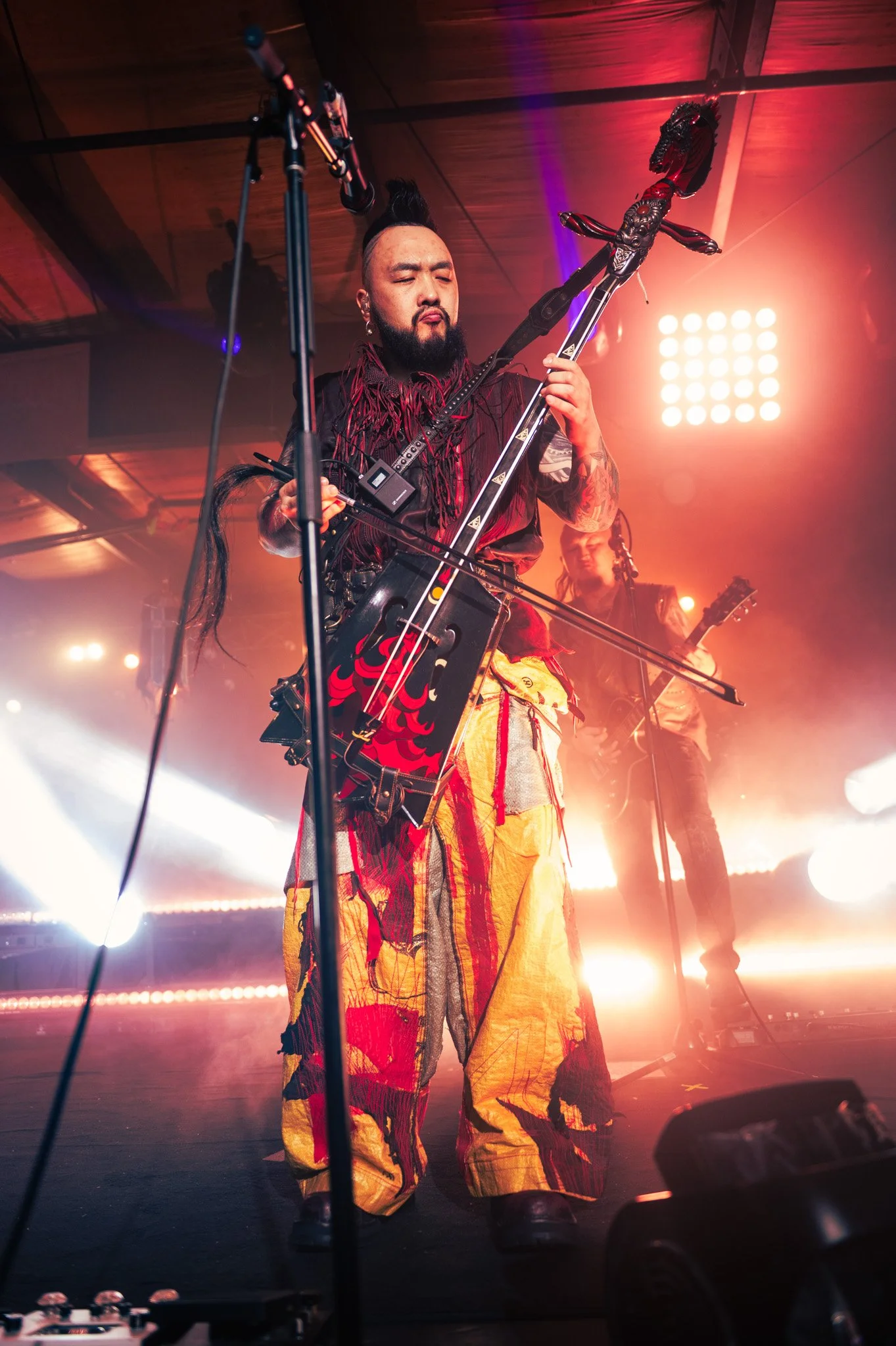 TheHu-OKC-May2026-3.jpg