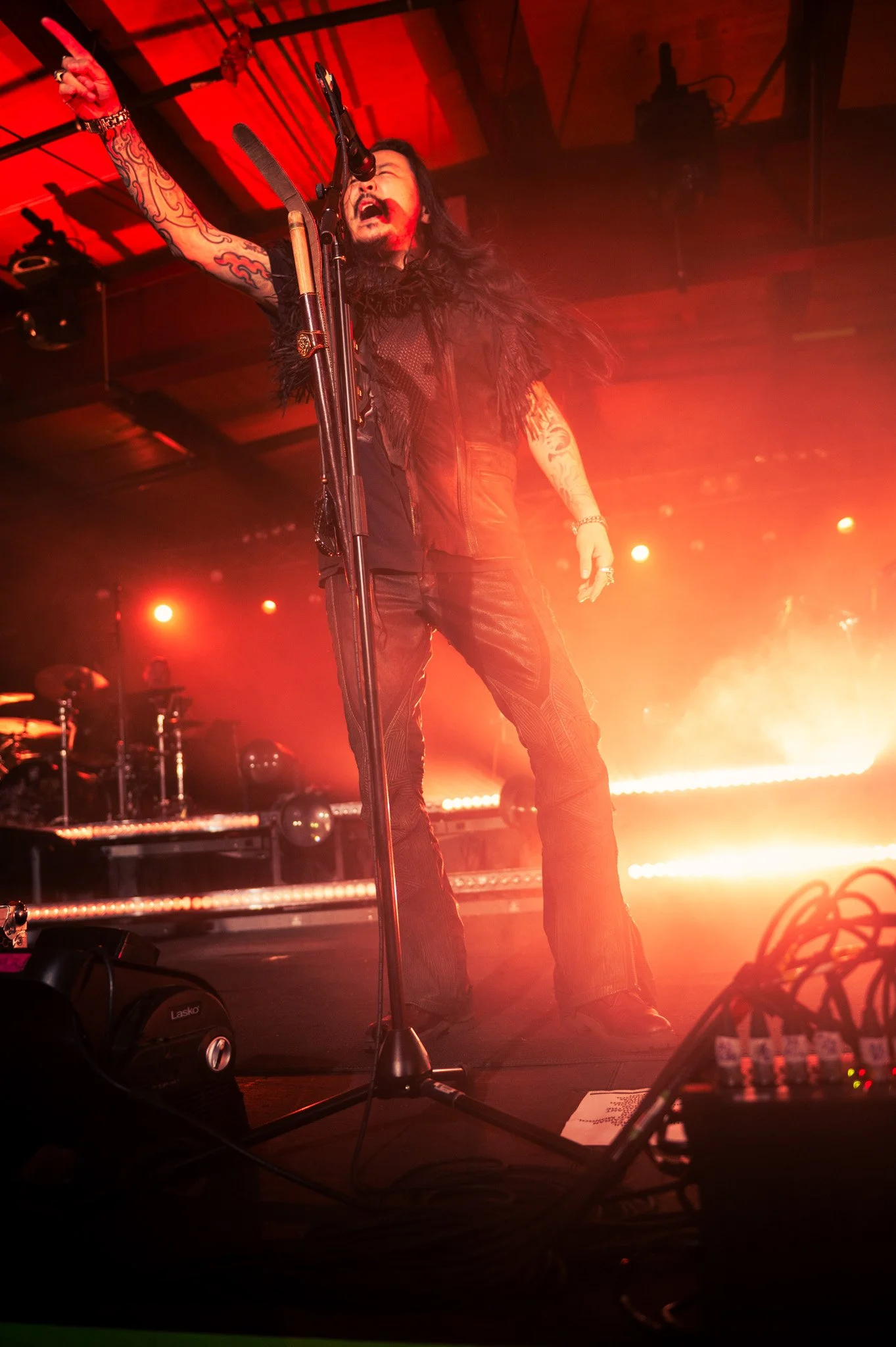 TheHu-OKC-May2026-6.jpg