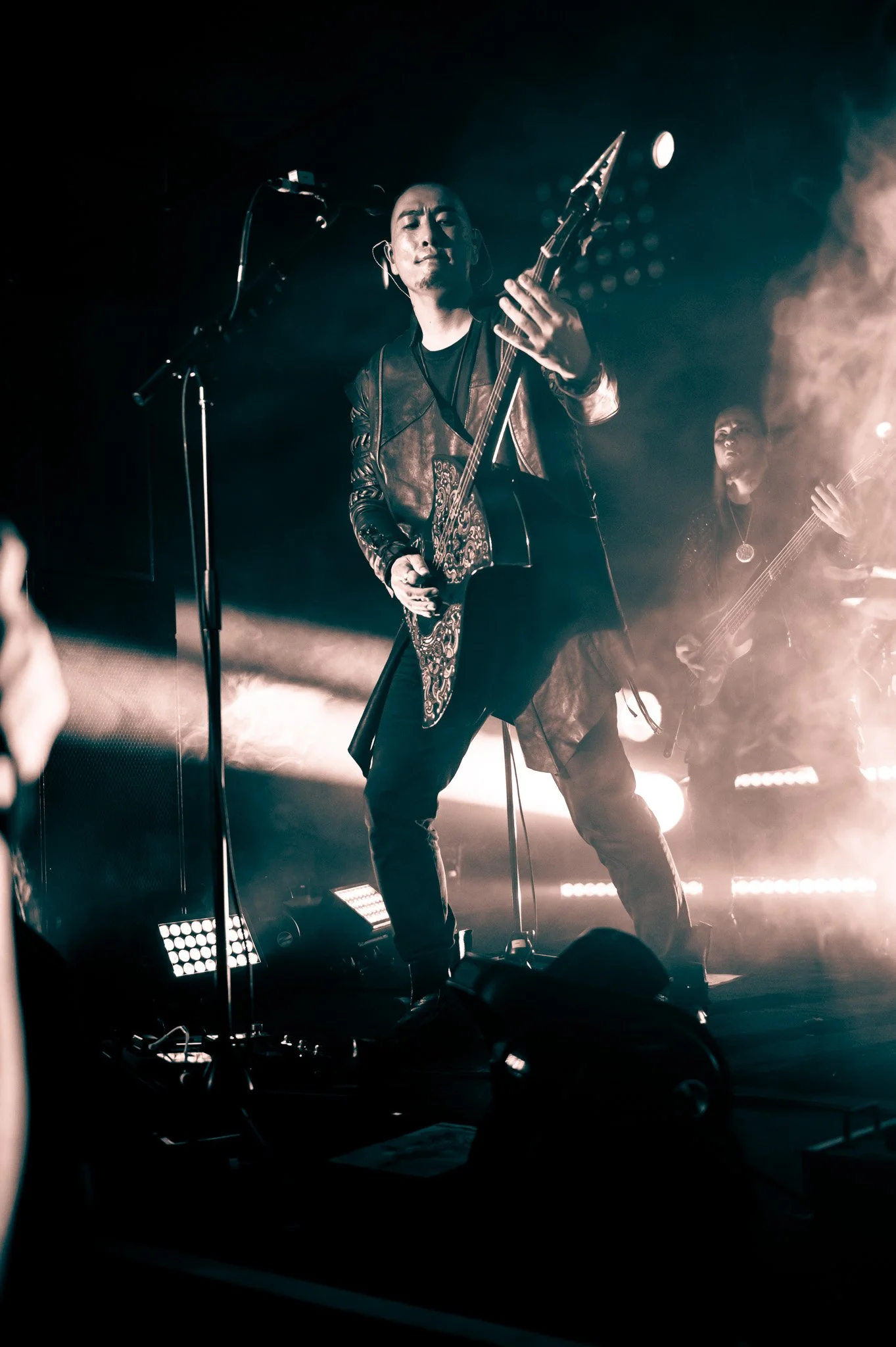 TheHu-OKC-May2026-8.jpg