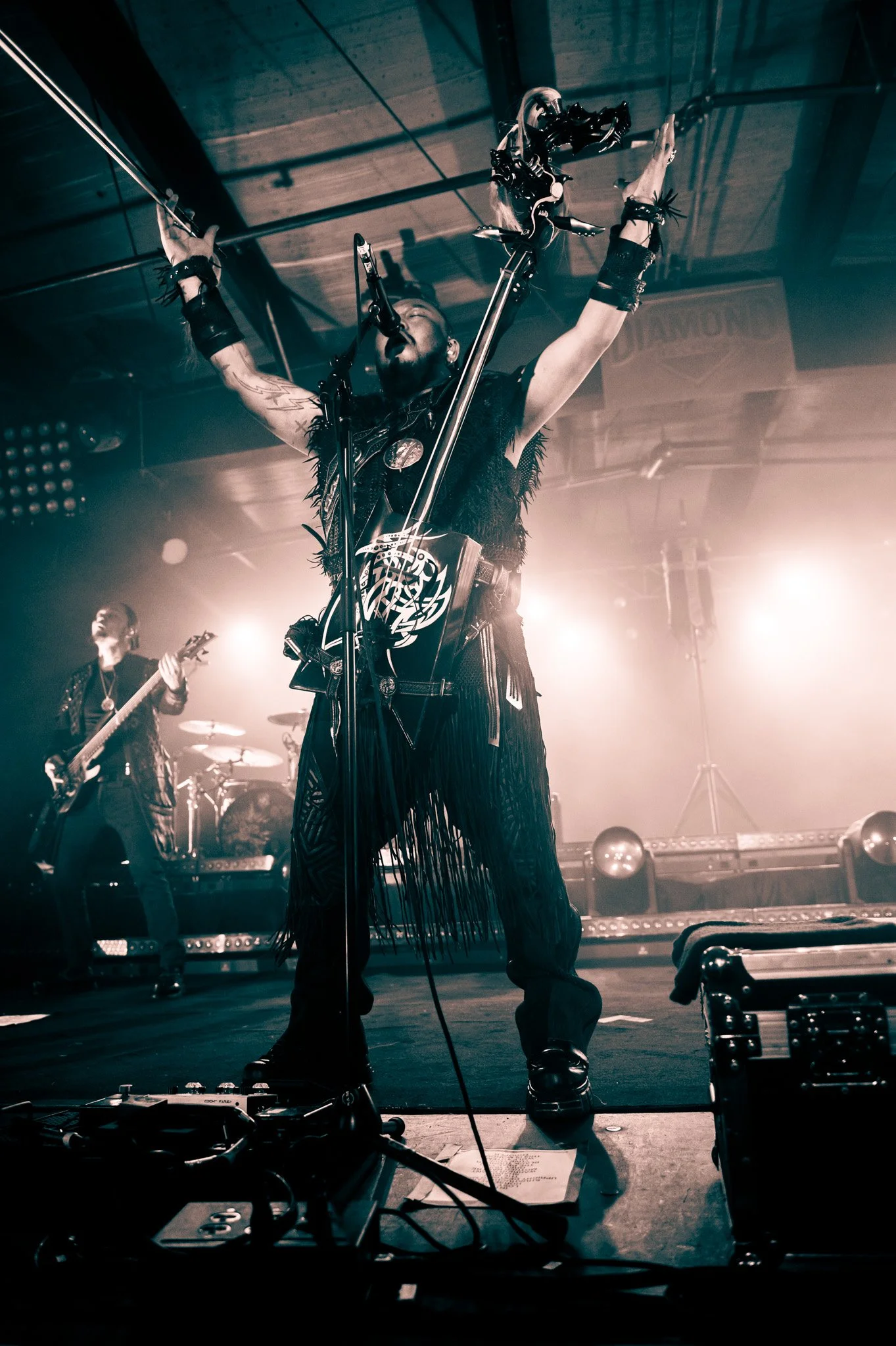 TheHu-OKC-May2026-9.jpg