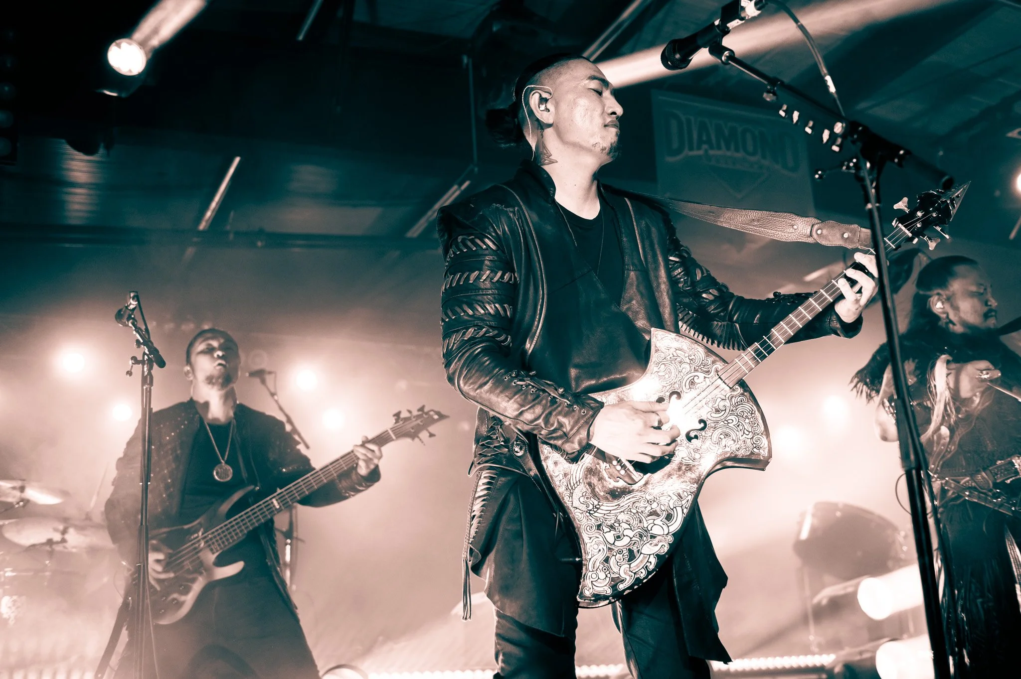 TheHu-OKC-May2026-10.jpg