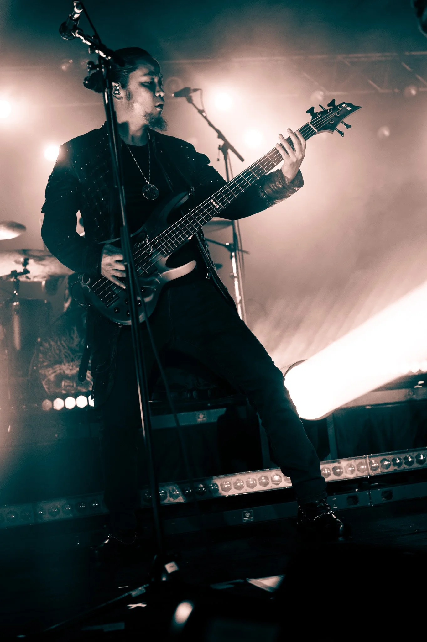 TheHu-OKC-May2026-11.jpg