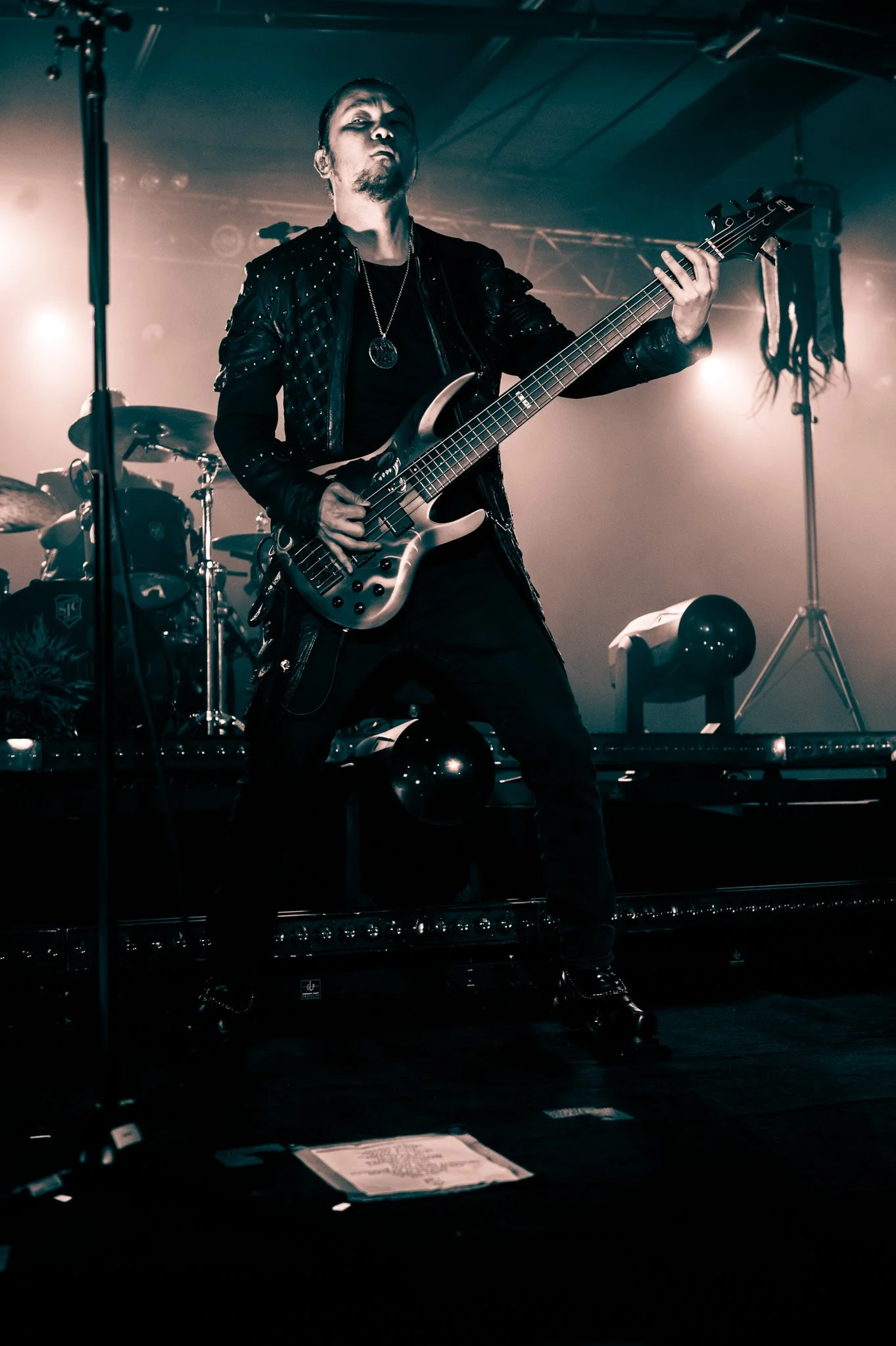 TheHu-OKC-May2026-13.jpg