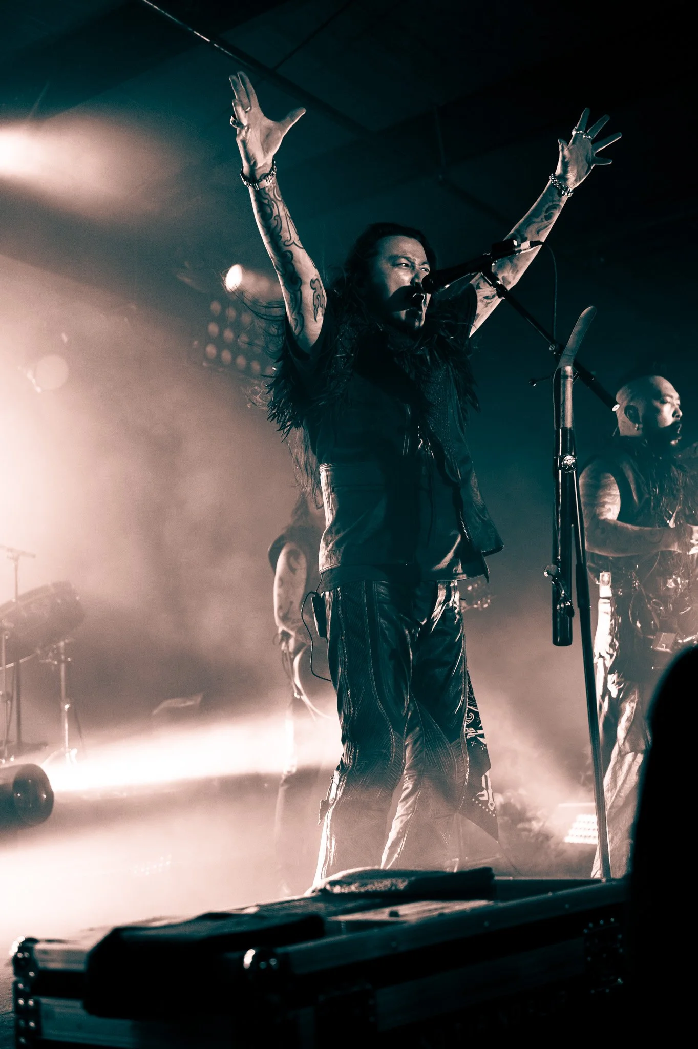 TheHu-OKC-May2026-14.jpg