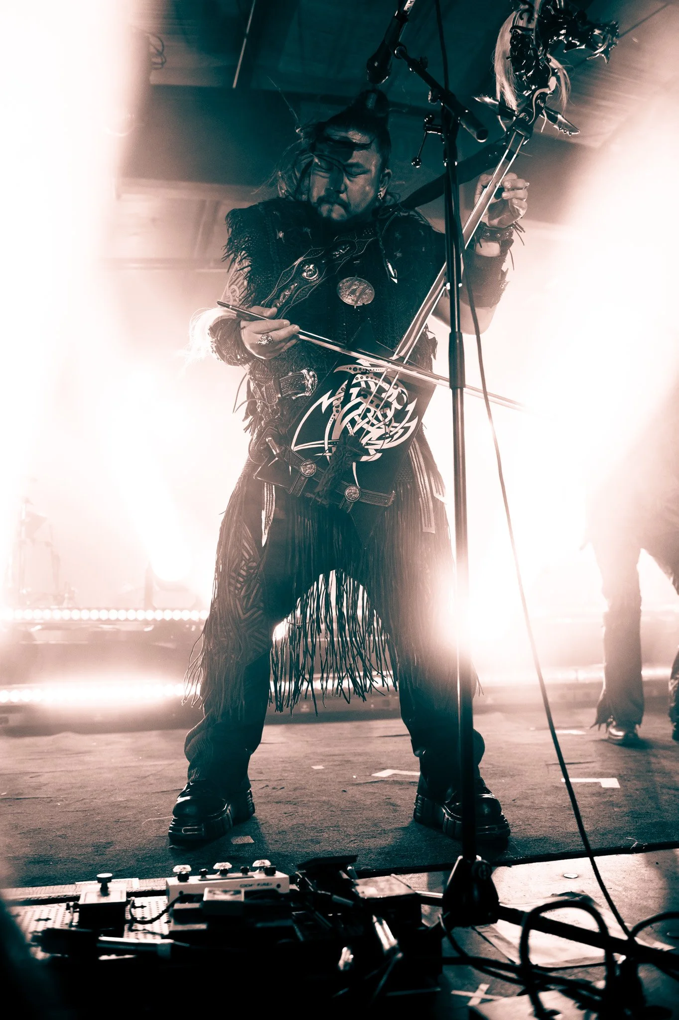 TheHu-OKC-May2026-15.jpg