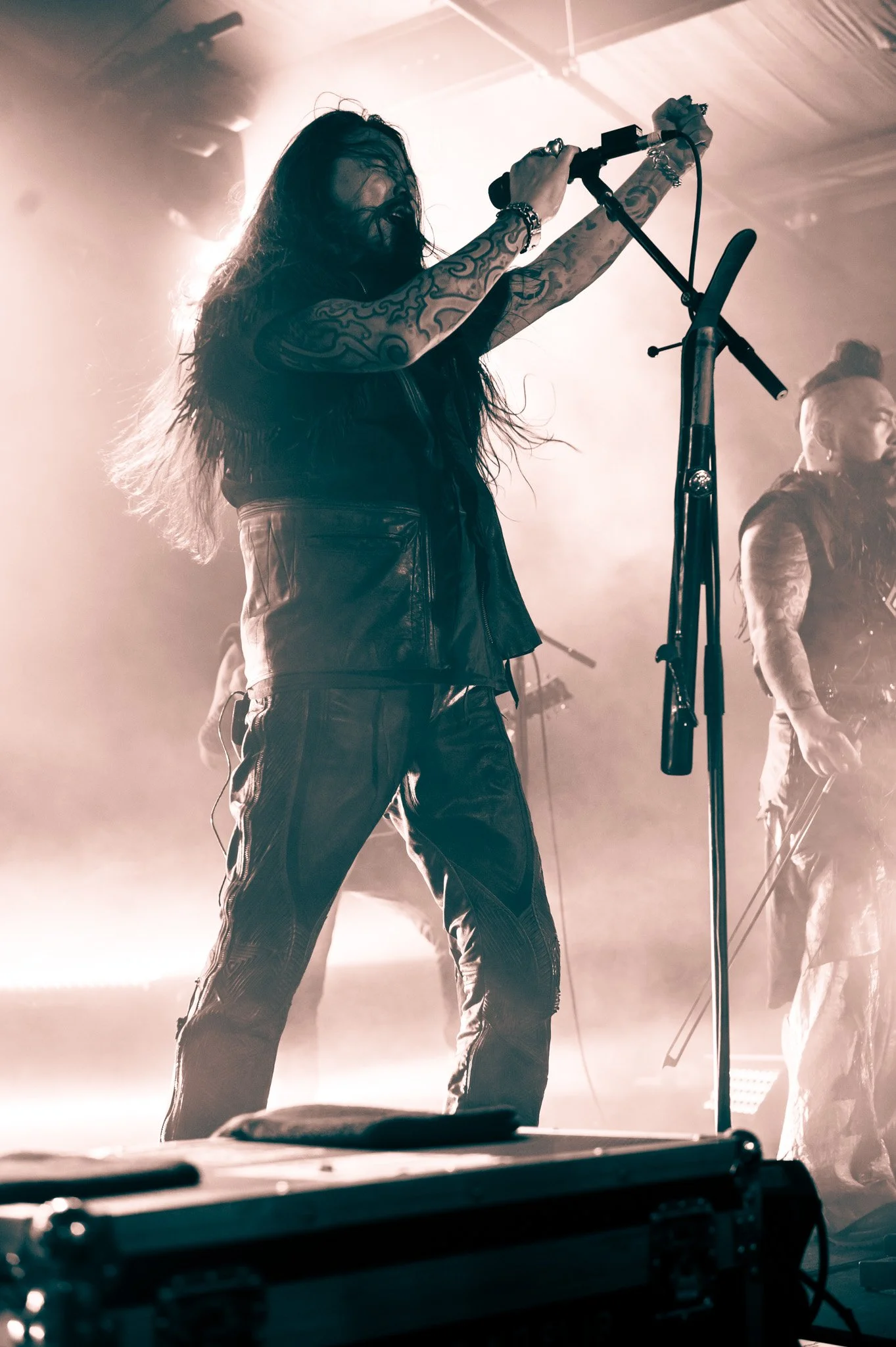 TheHu-OKC-May2026-16.jpg