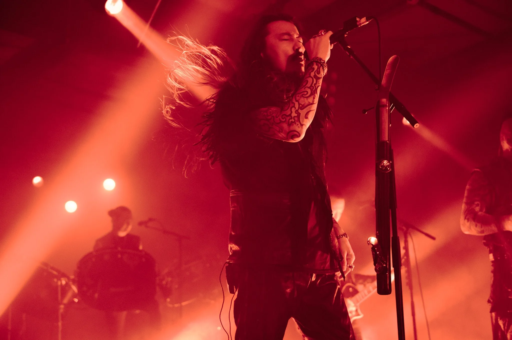 TheHu-OKC-May2026-17.jpg