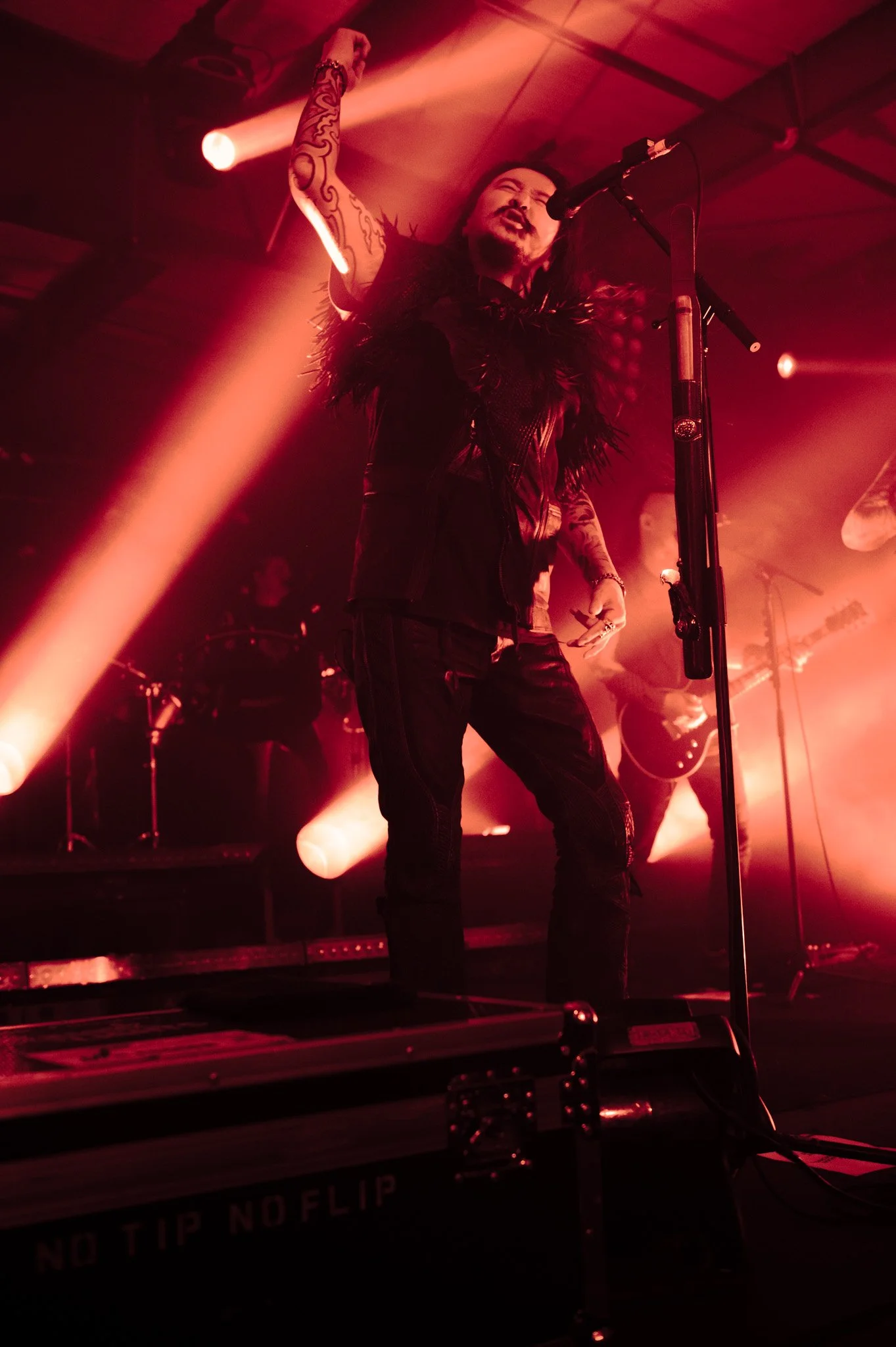 TheHu-OKC-May2026-18.jpg