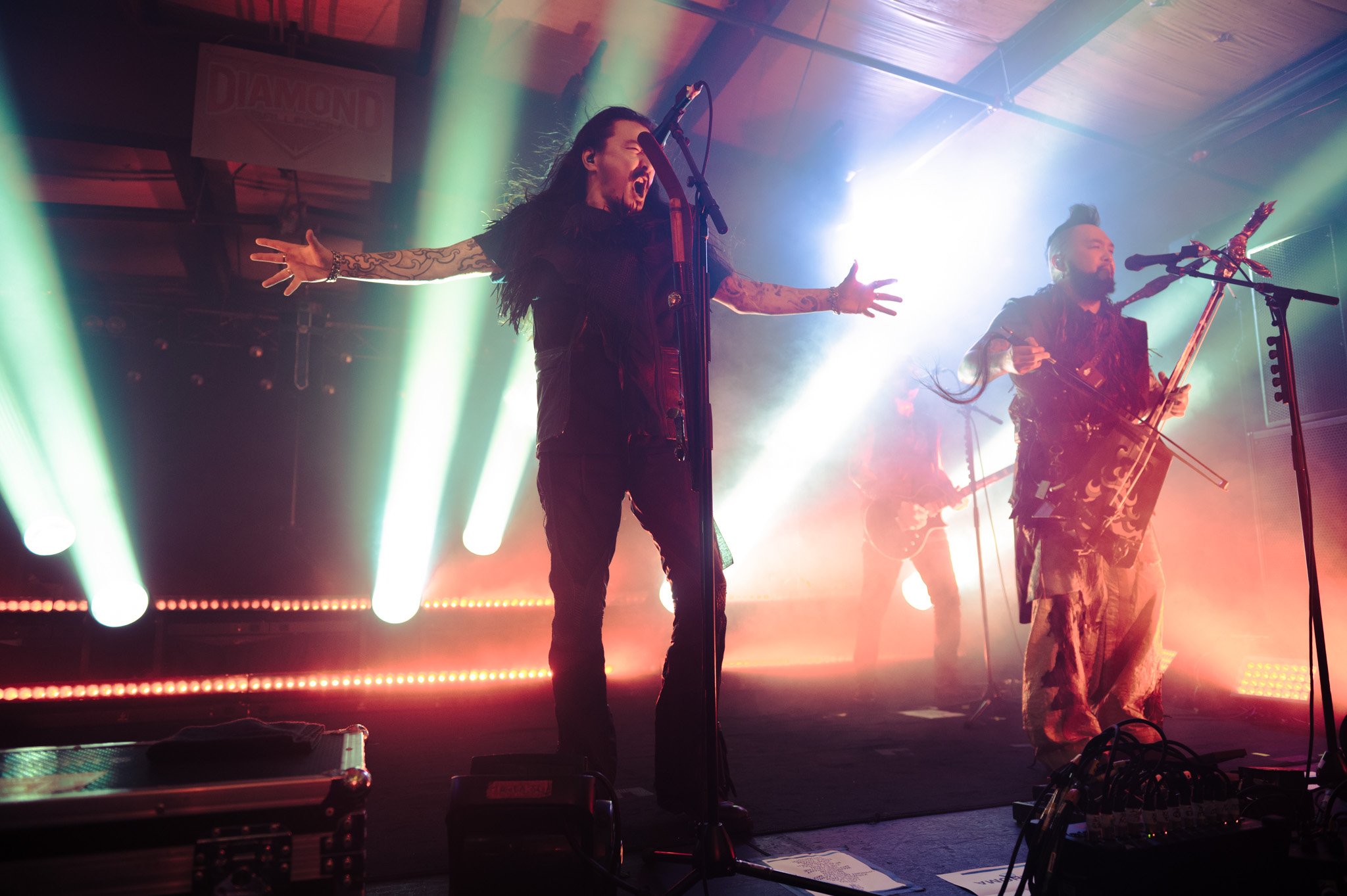 TheHu-OKC-May2026-19.jpg