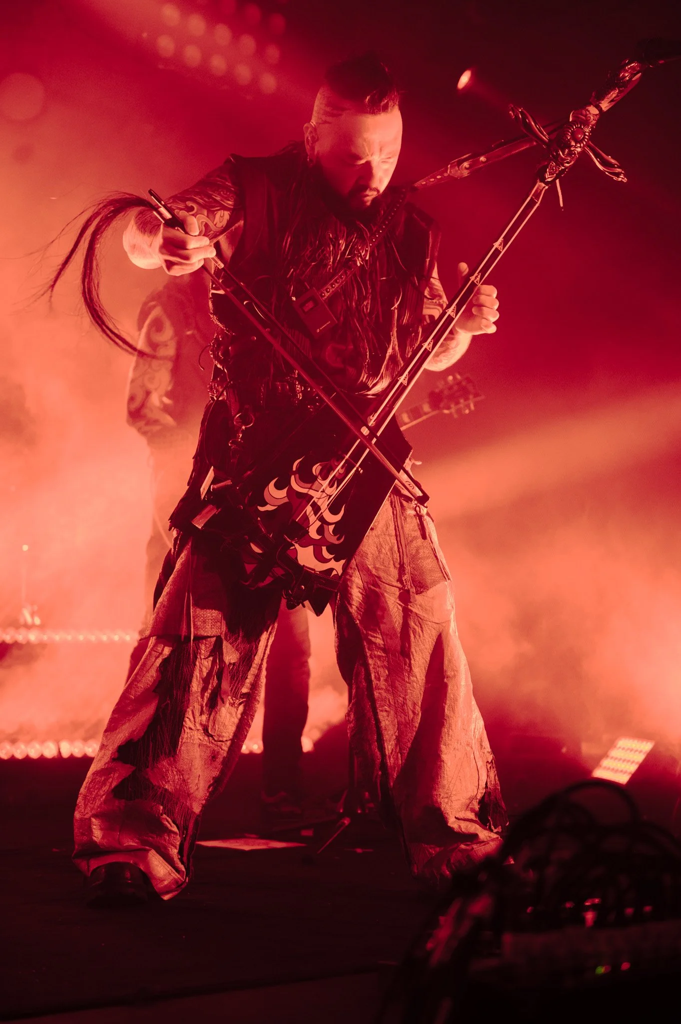 TheHu-OKC-May2026-20.jpg