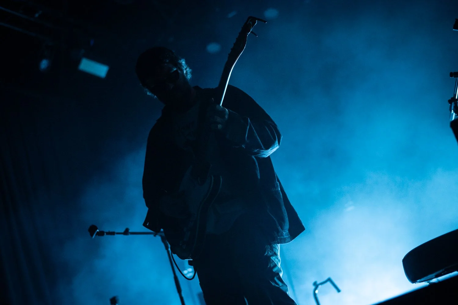 Chet Faker-01.jpg