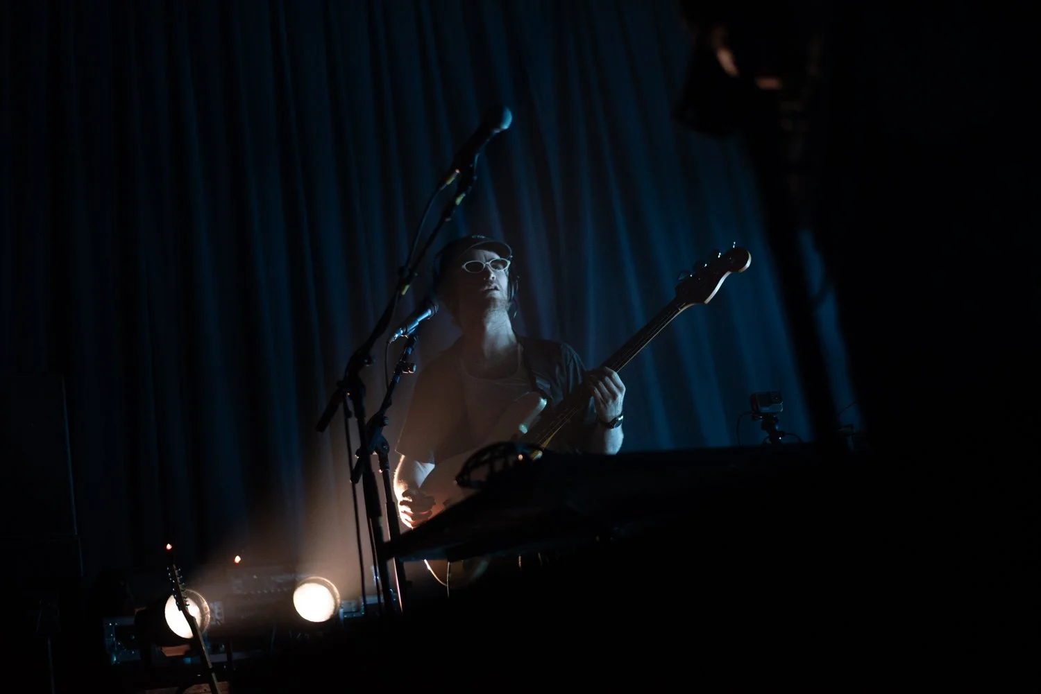 Chet Faker-03.jpg
