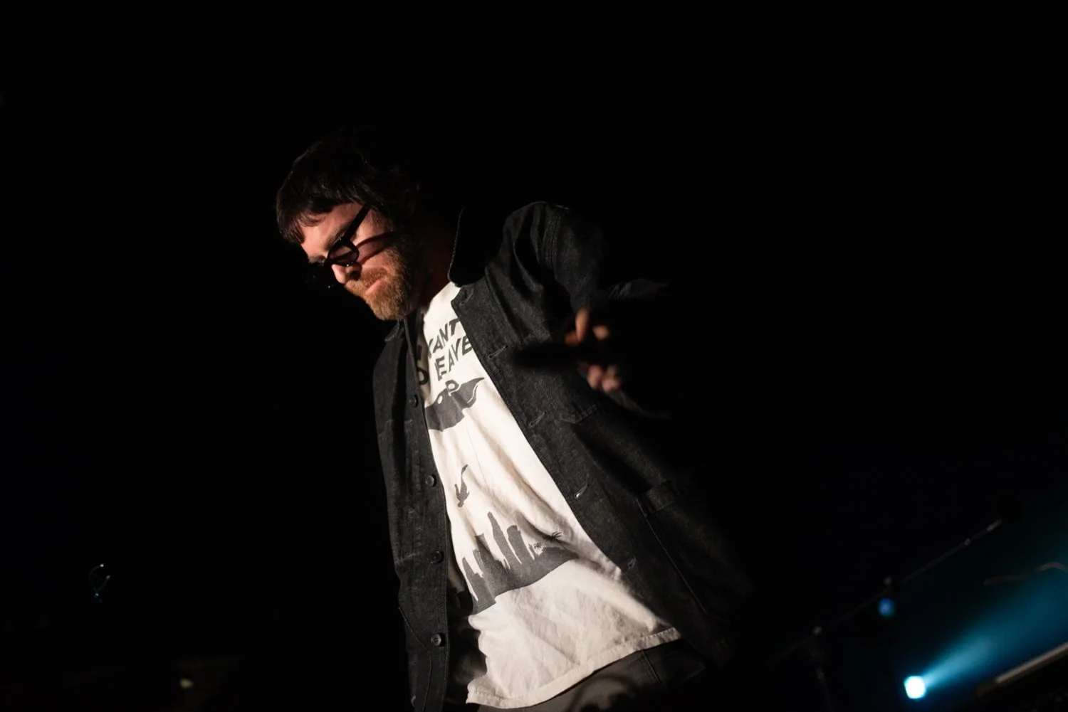 Chet Faker-08.jpg