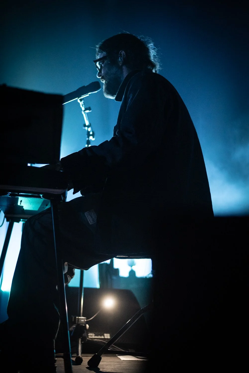 Chet Faker-13.jpg