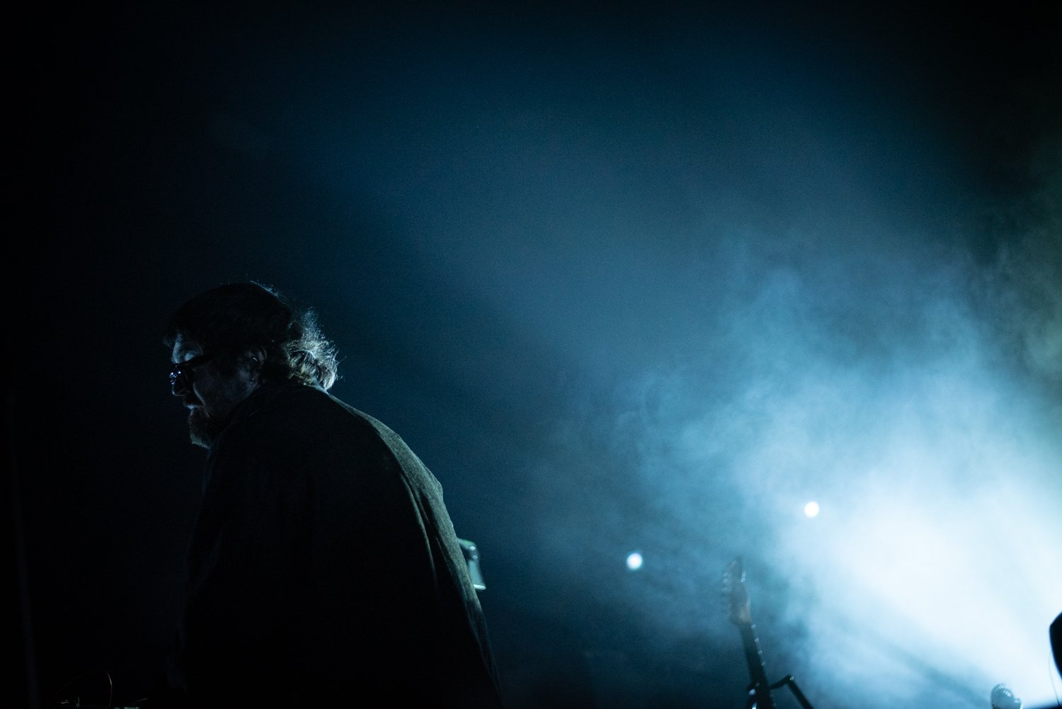 Chet Faker-16.jpg