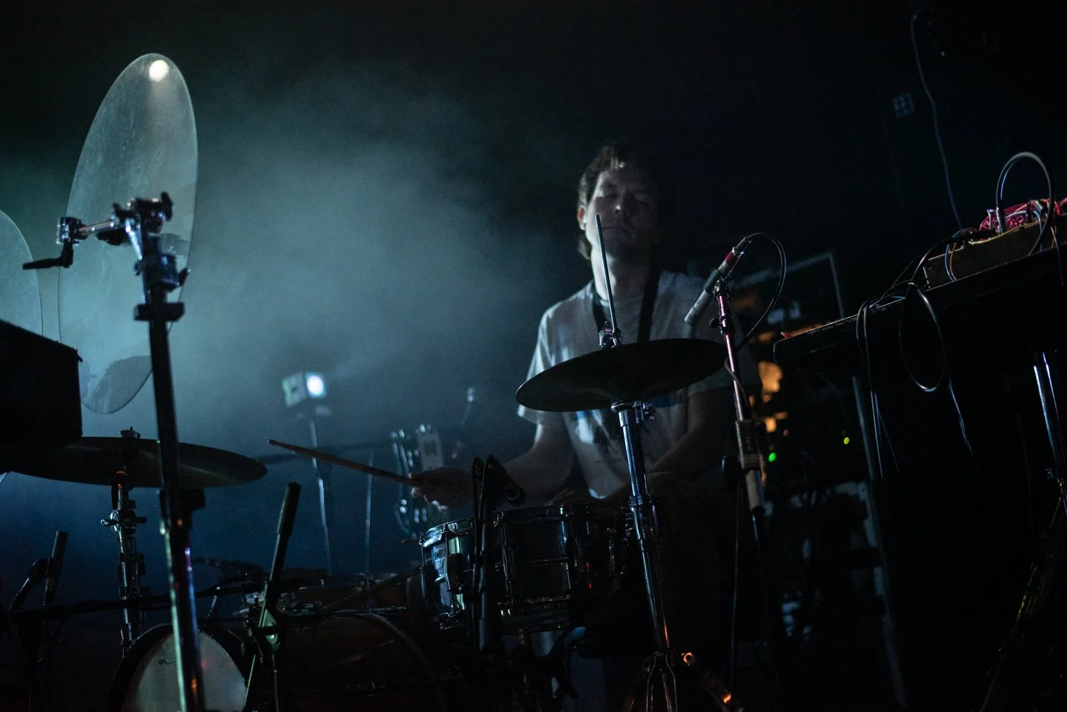 Chet Faker-18.jpg