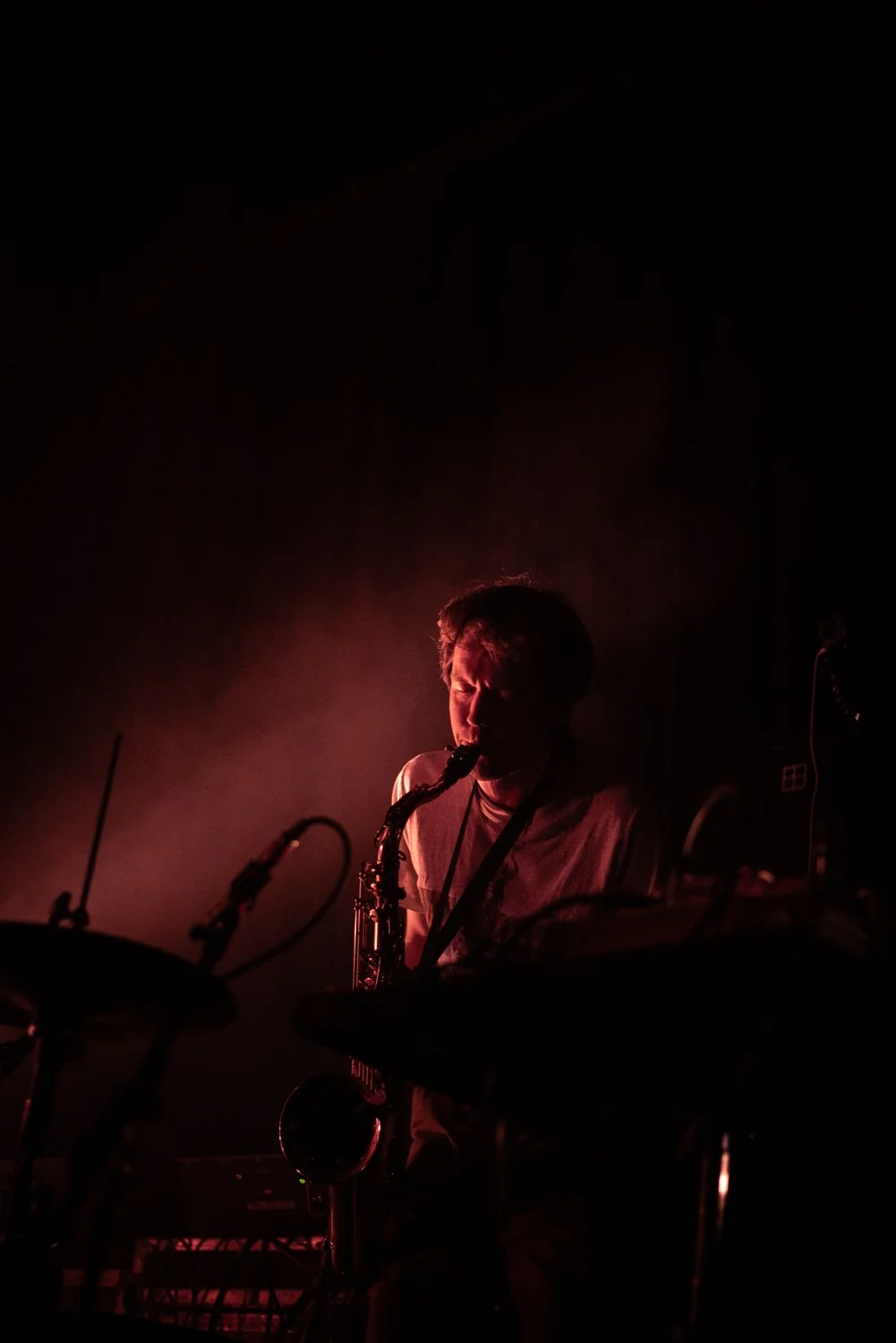 Chet Faker-26.jpg